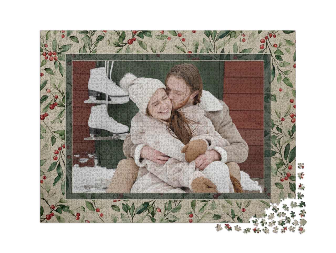 puzzle-2000-usa-2021||pieces