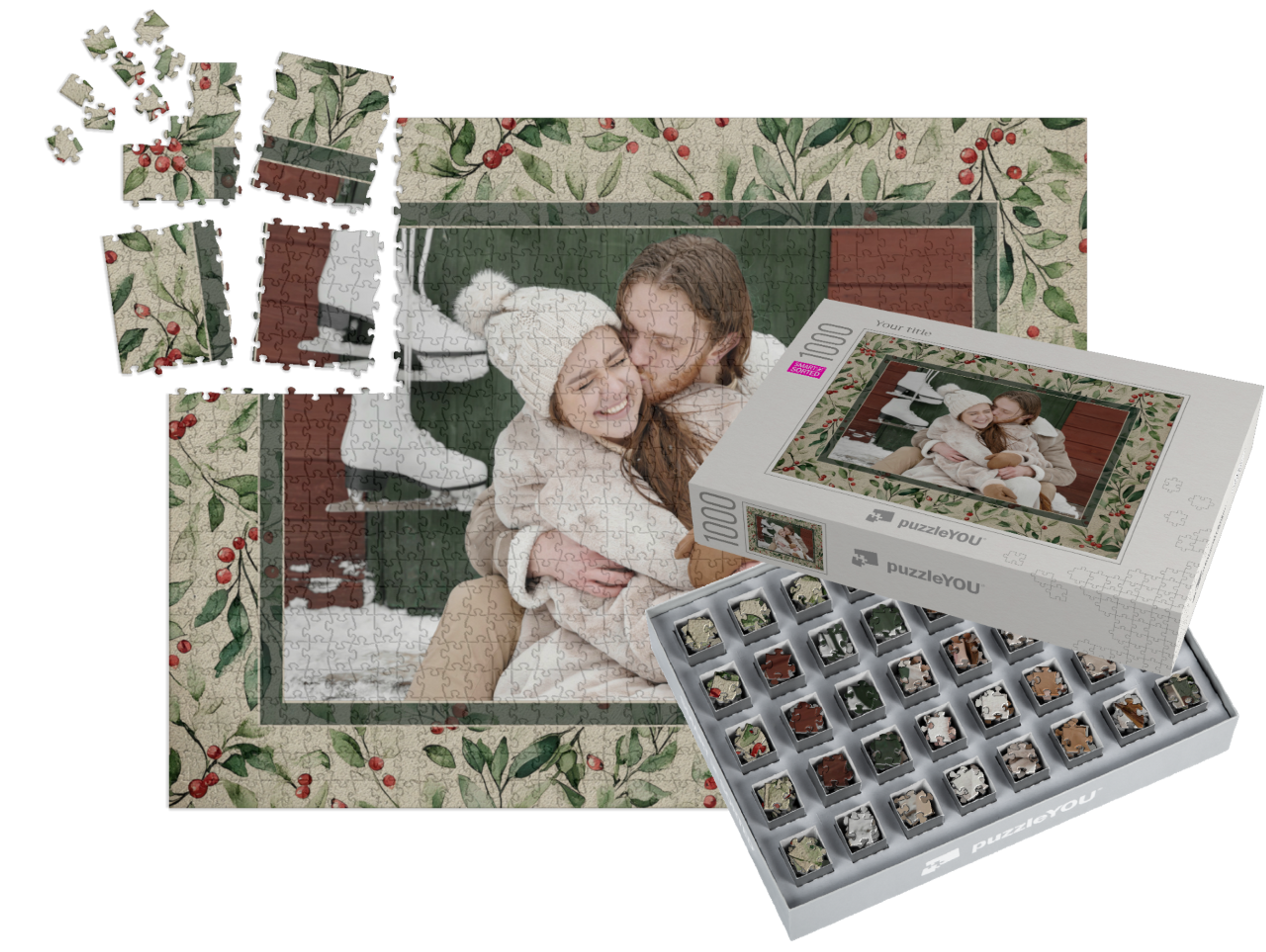 smart-sorted-puzzle-1000||pieces-with-box