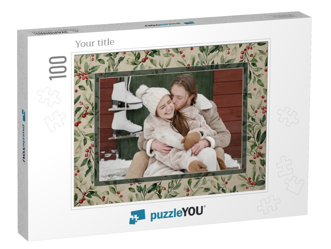 usa_puzzle-100||box