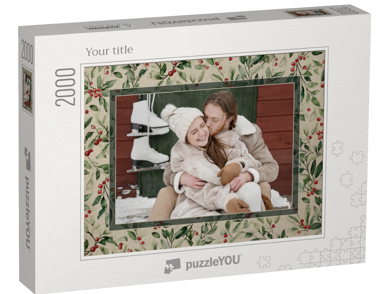 puzzle-2000||box