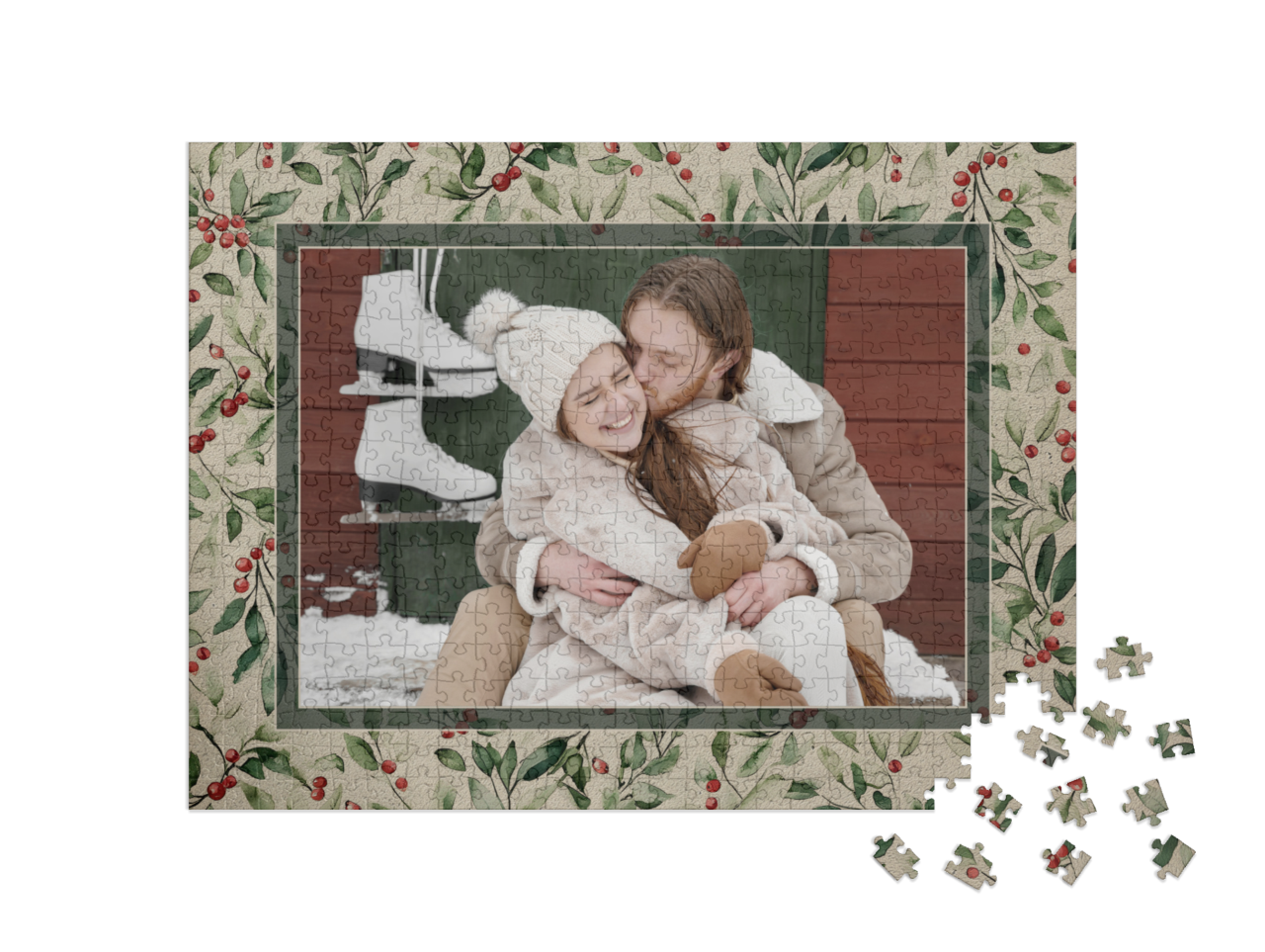 puzzle-500-tea||pieces