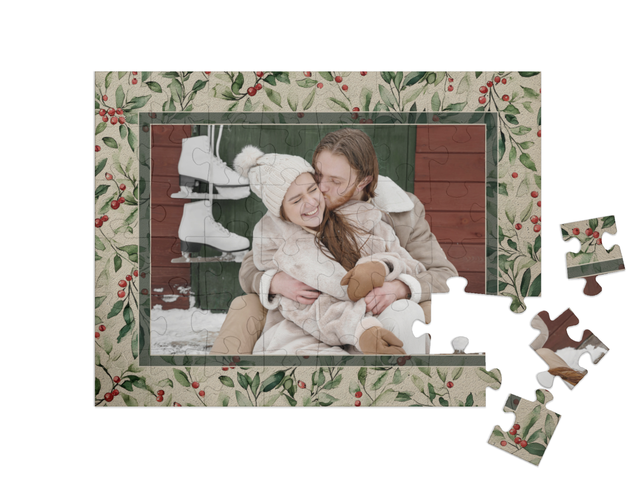 usa_puzzle-48||pieces