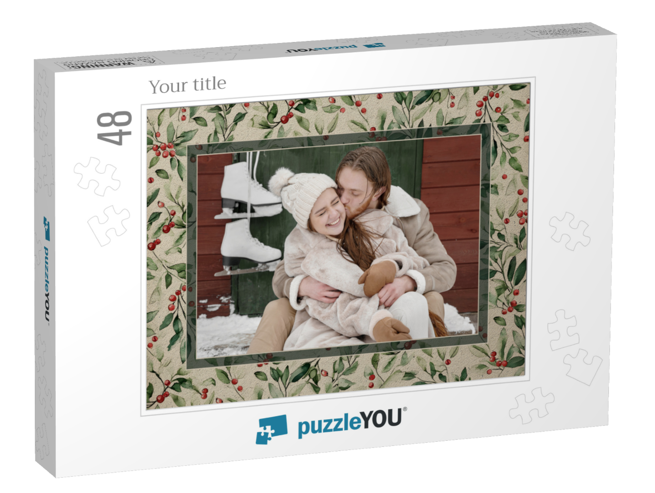 puzzle-48||box