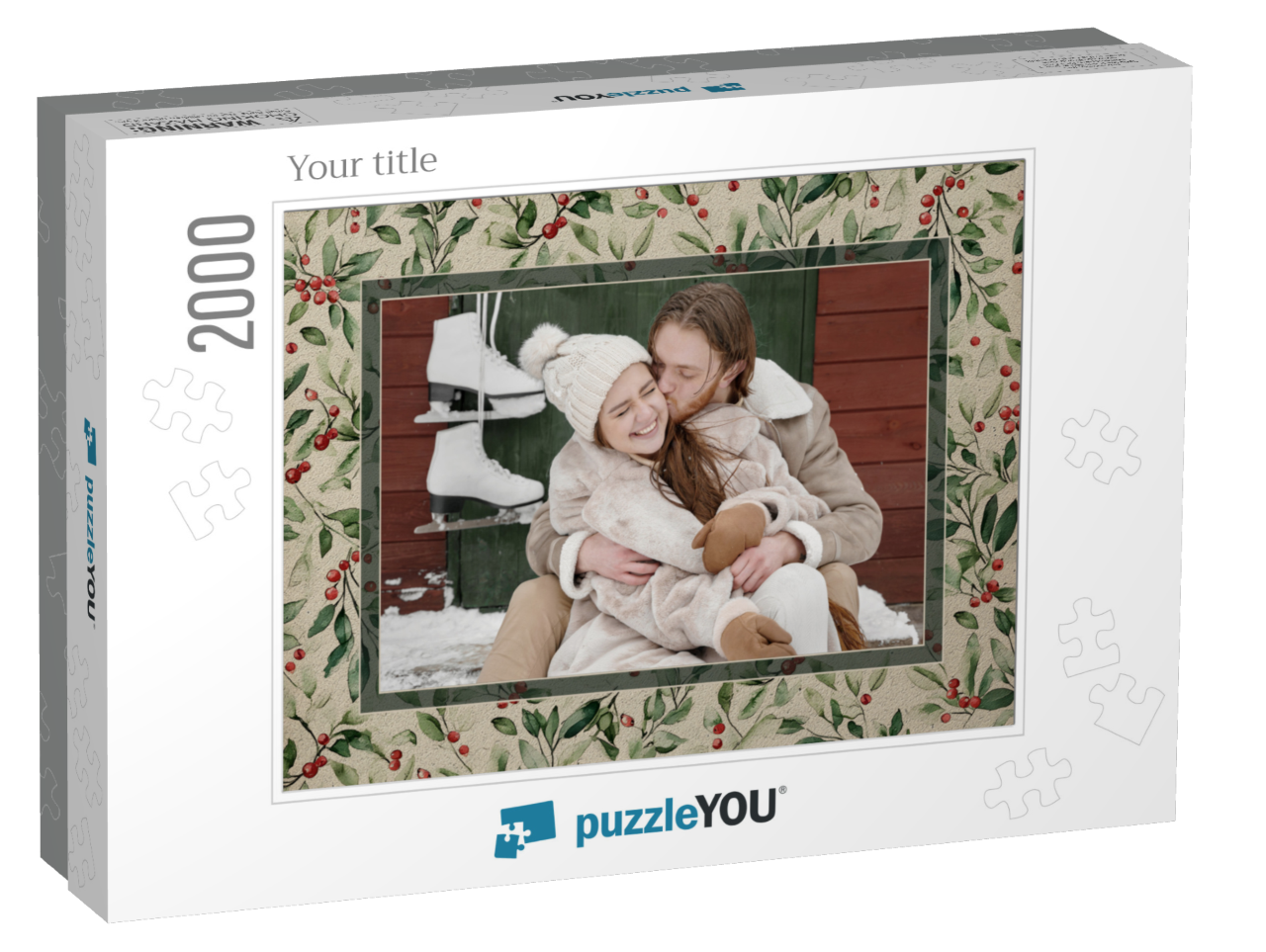 puzzle-2000-usa-2021||box