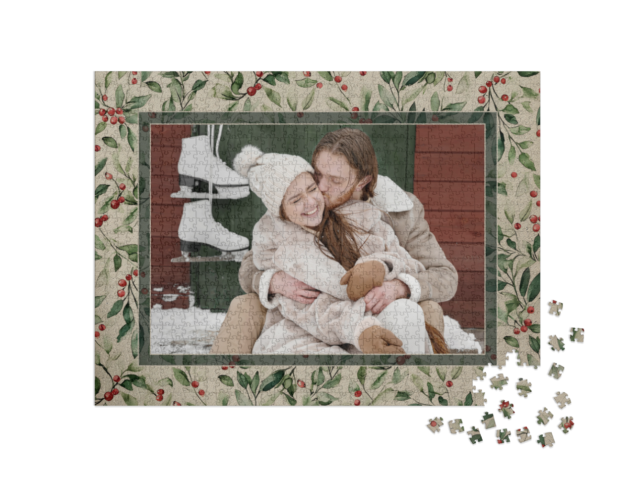 puzzle-1000-box-small||pieces