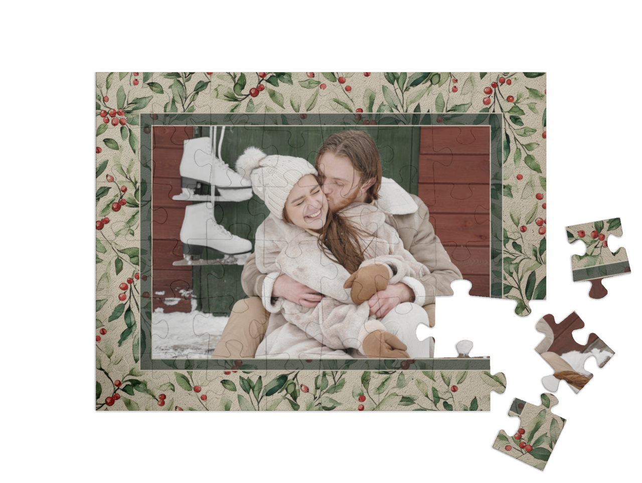 puzzle-48||pieces