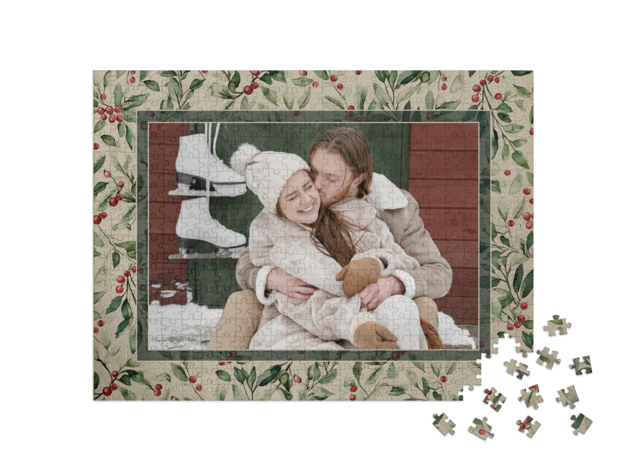 puzzle-500-tea||pieces