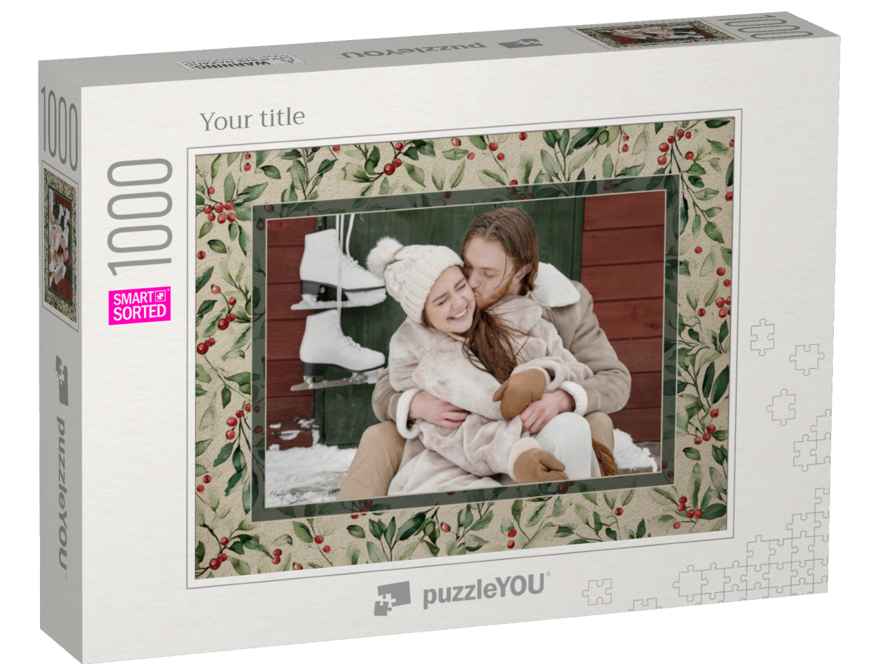 smart-sorted-puzzle-1000||box