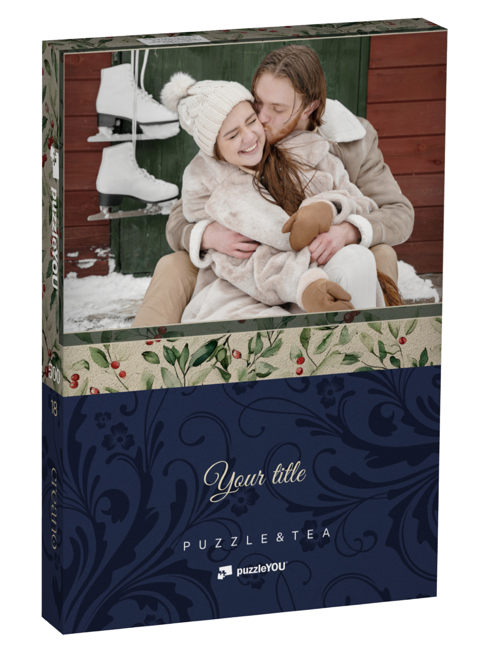puzzle-500-tea||box