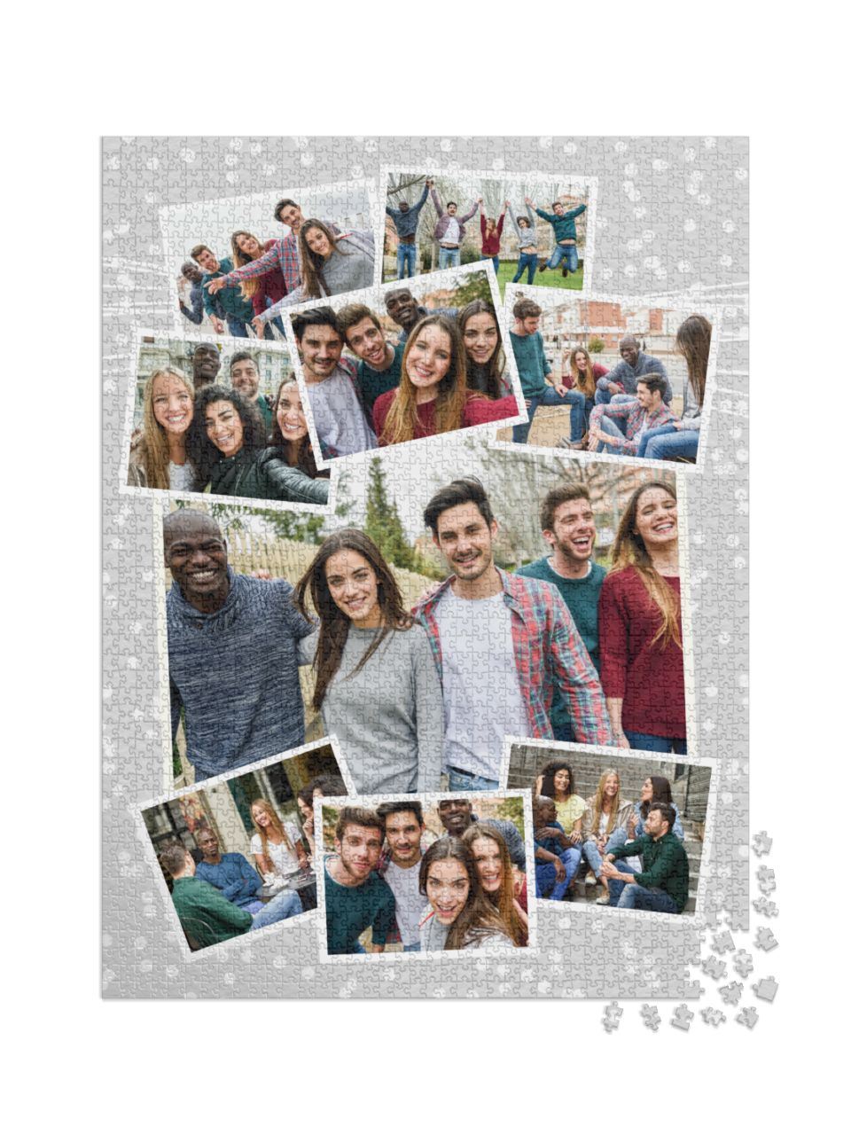 puzzle-2000-usa-2021||pieces