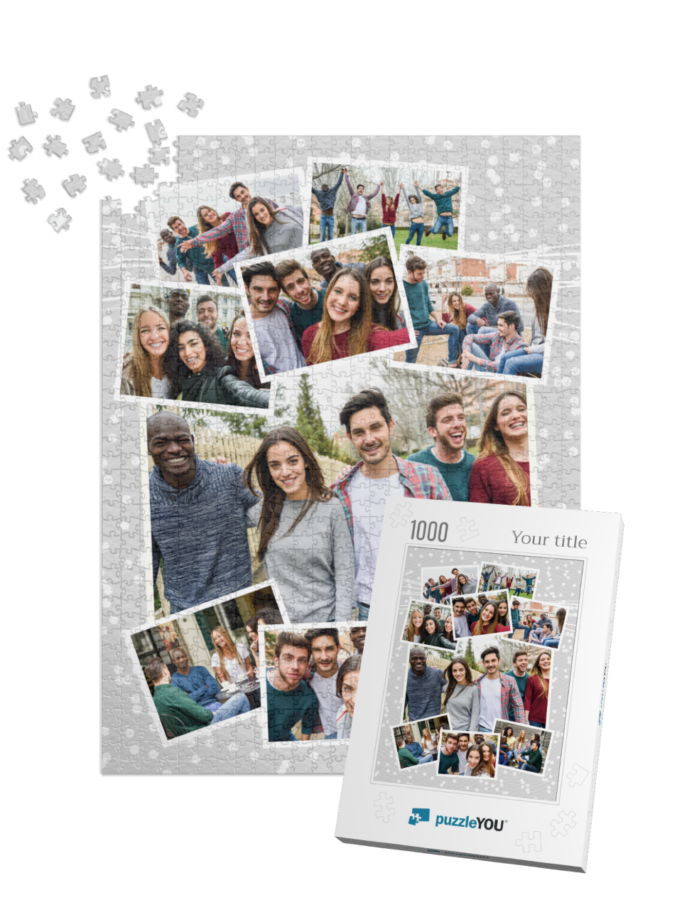 puzzle-1000-box-small||pieces-with-box