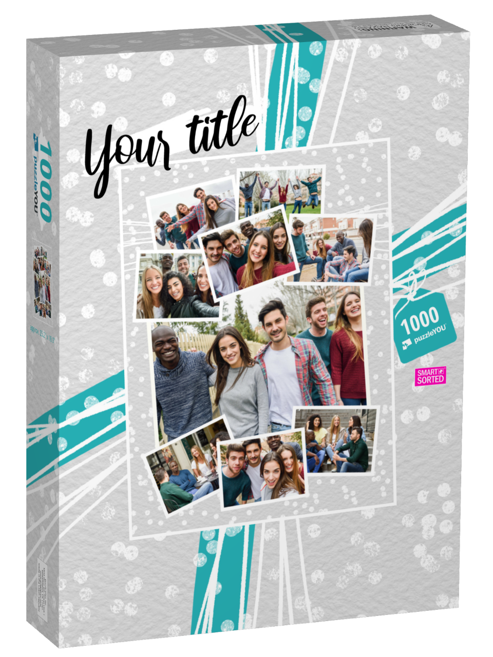 smart-sorted-puzzle-1000||box