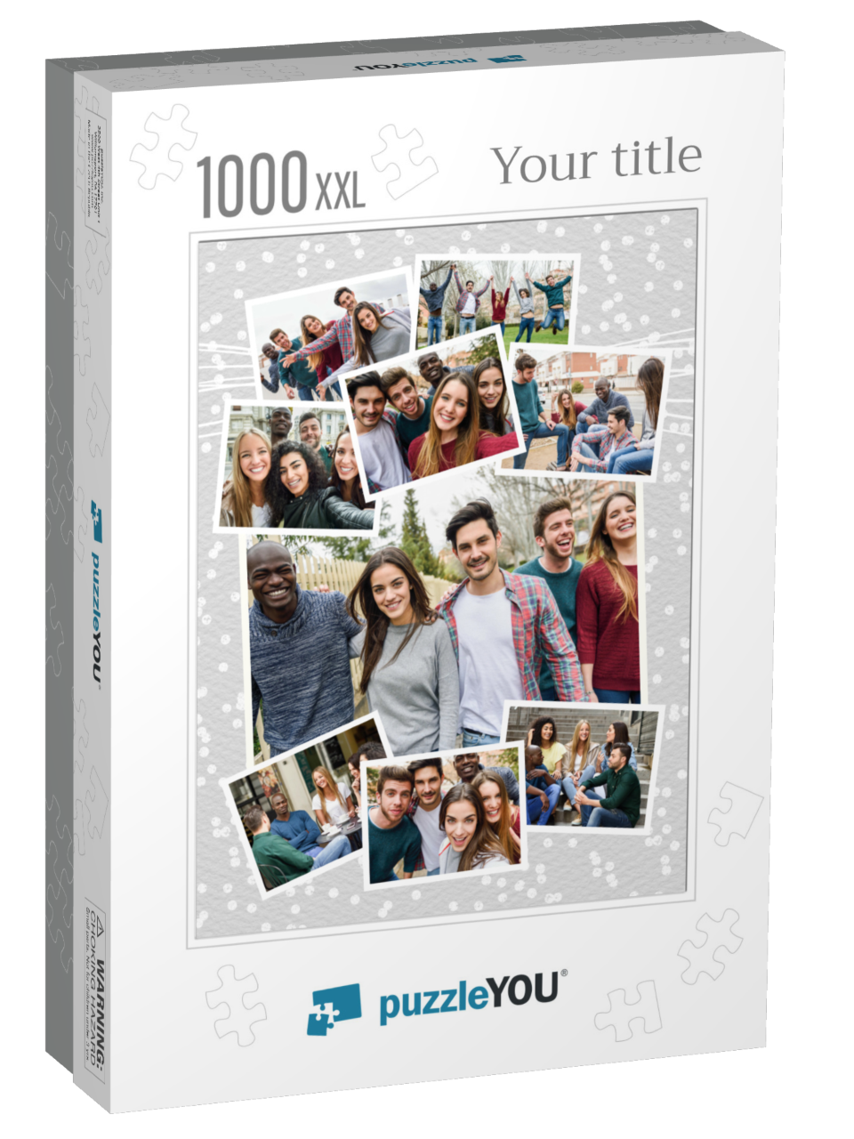 puzzle-1000-xxl-usa-2023||box