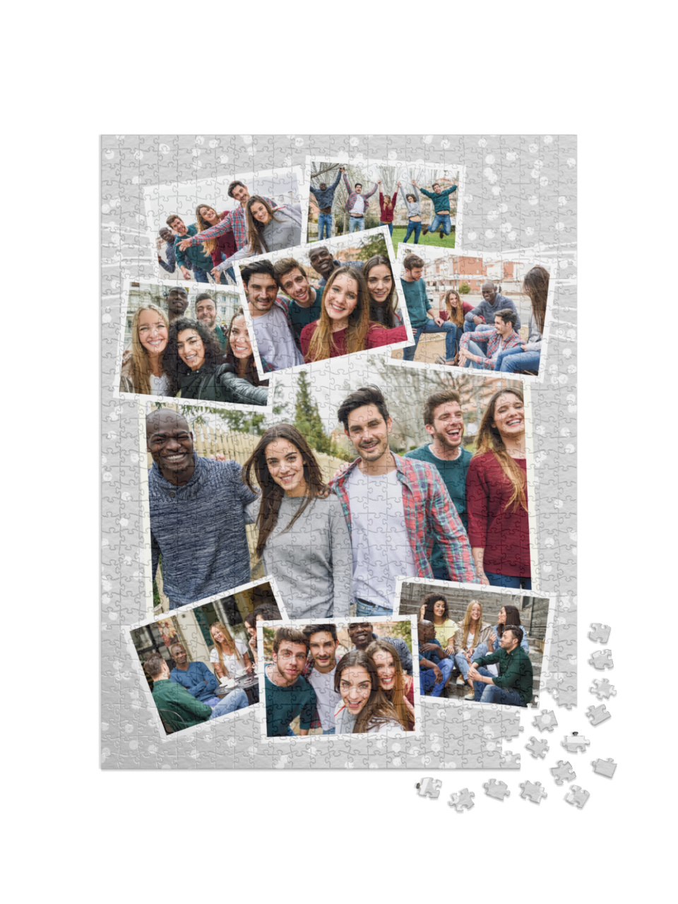 puzzle-1000-box-small||pieces