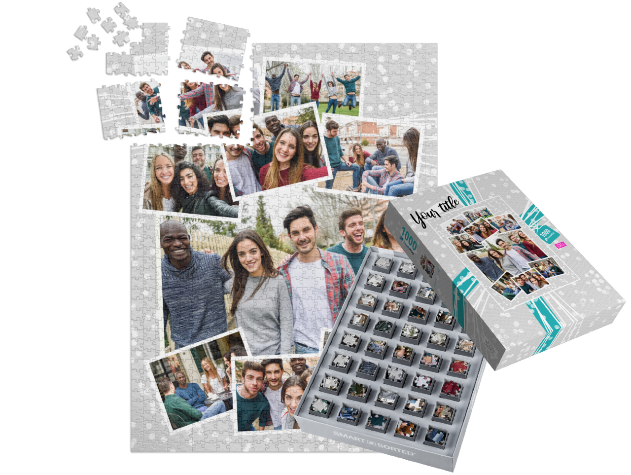 smart-sorted-puzzle-1000||pieces-with-box