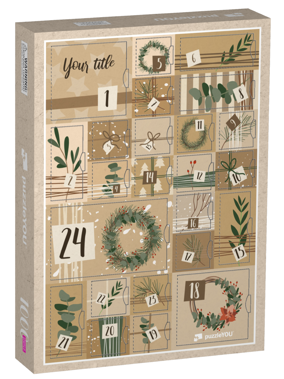 smart-sorted-puzzle-1000-advent-calendar||box