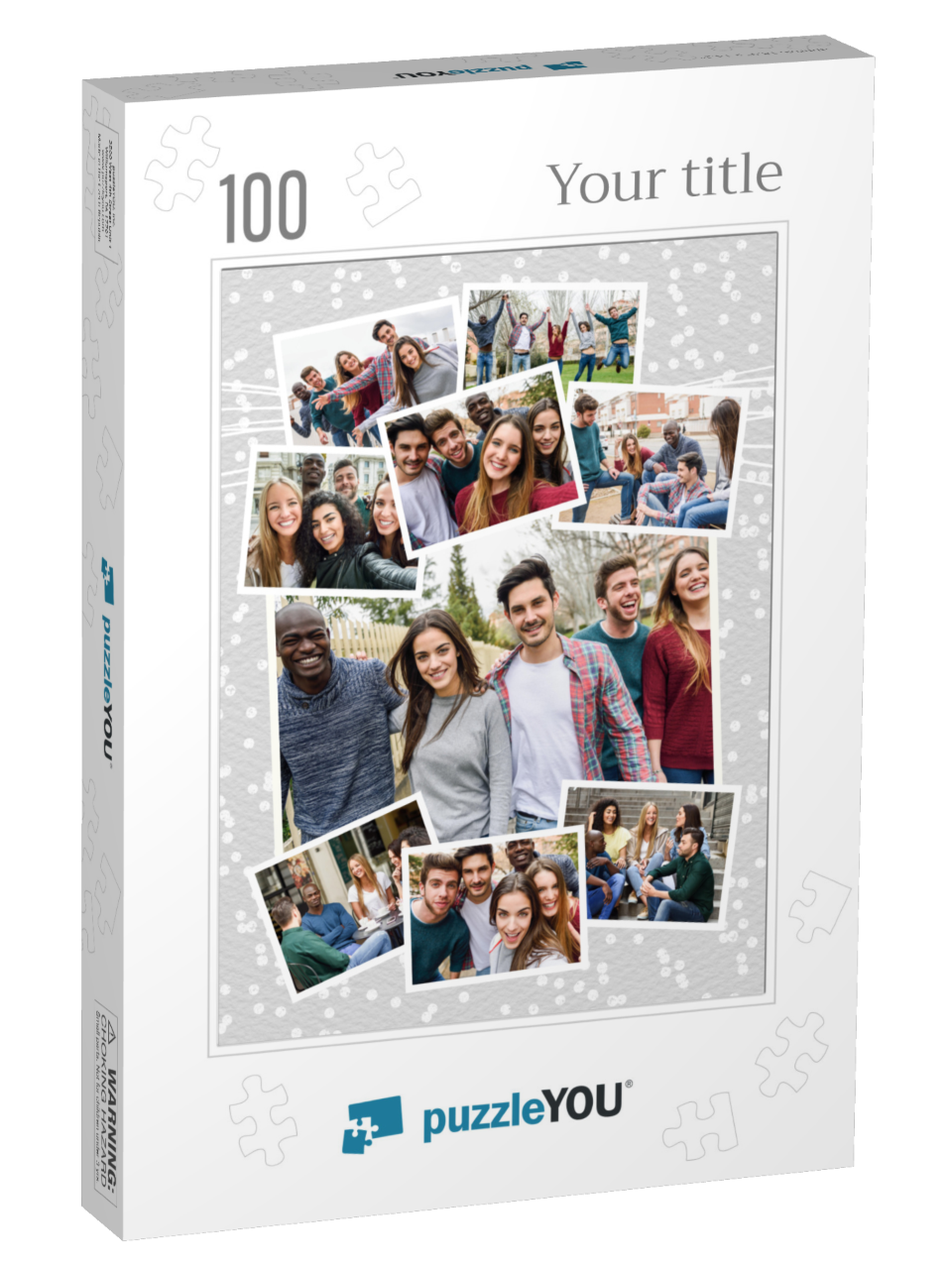 usa_puzzle-100||box