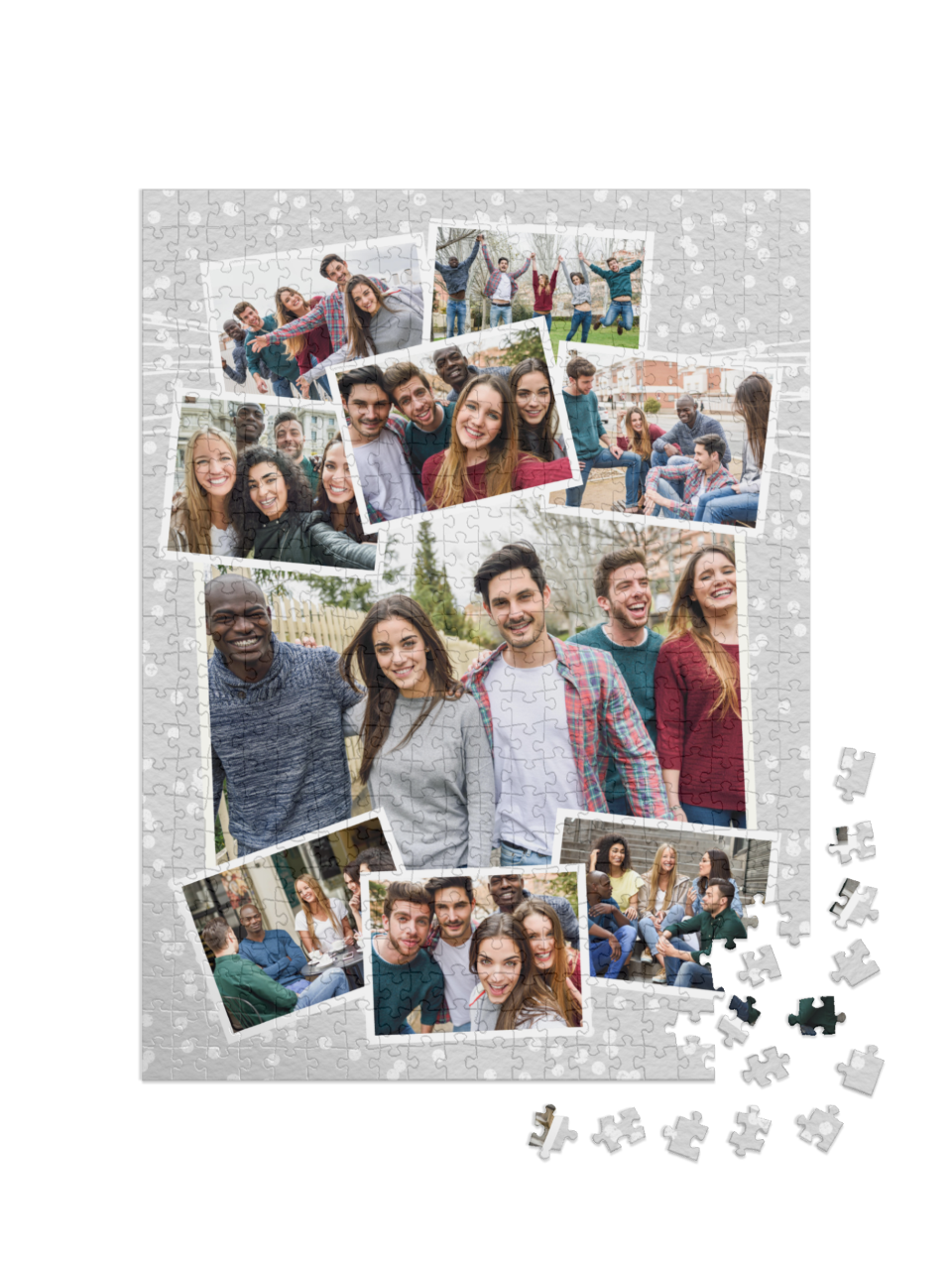 puzzle-500-tea||pieces