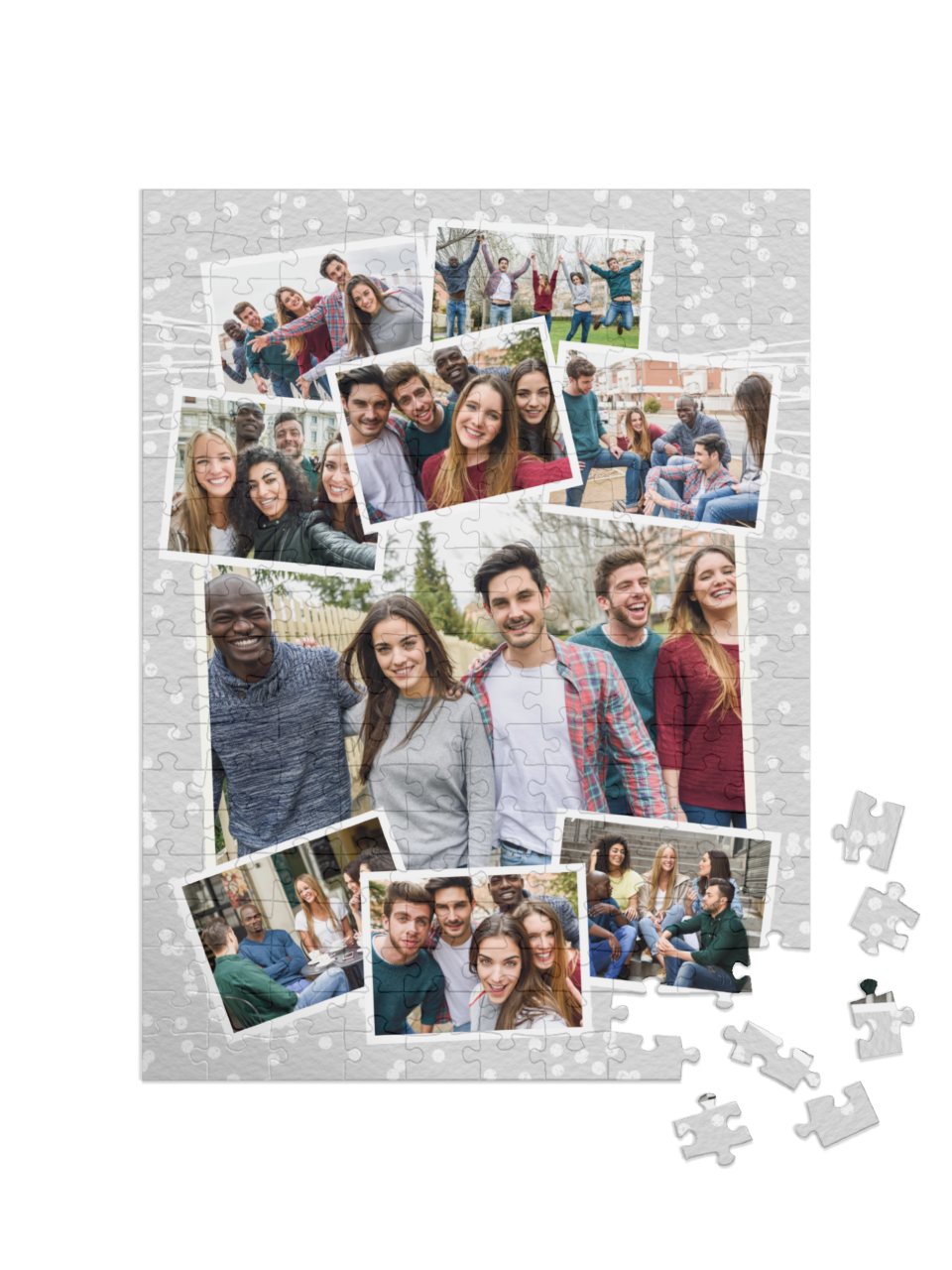 puzzle-200||pieces
