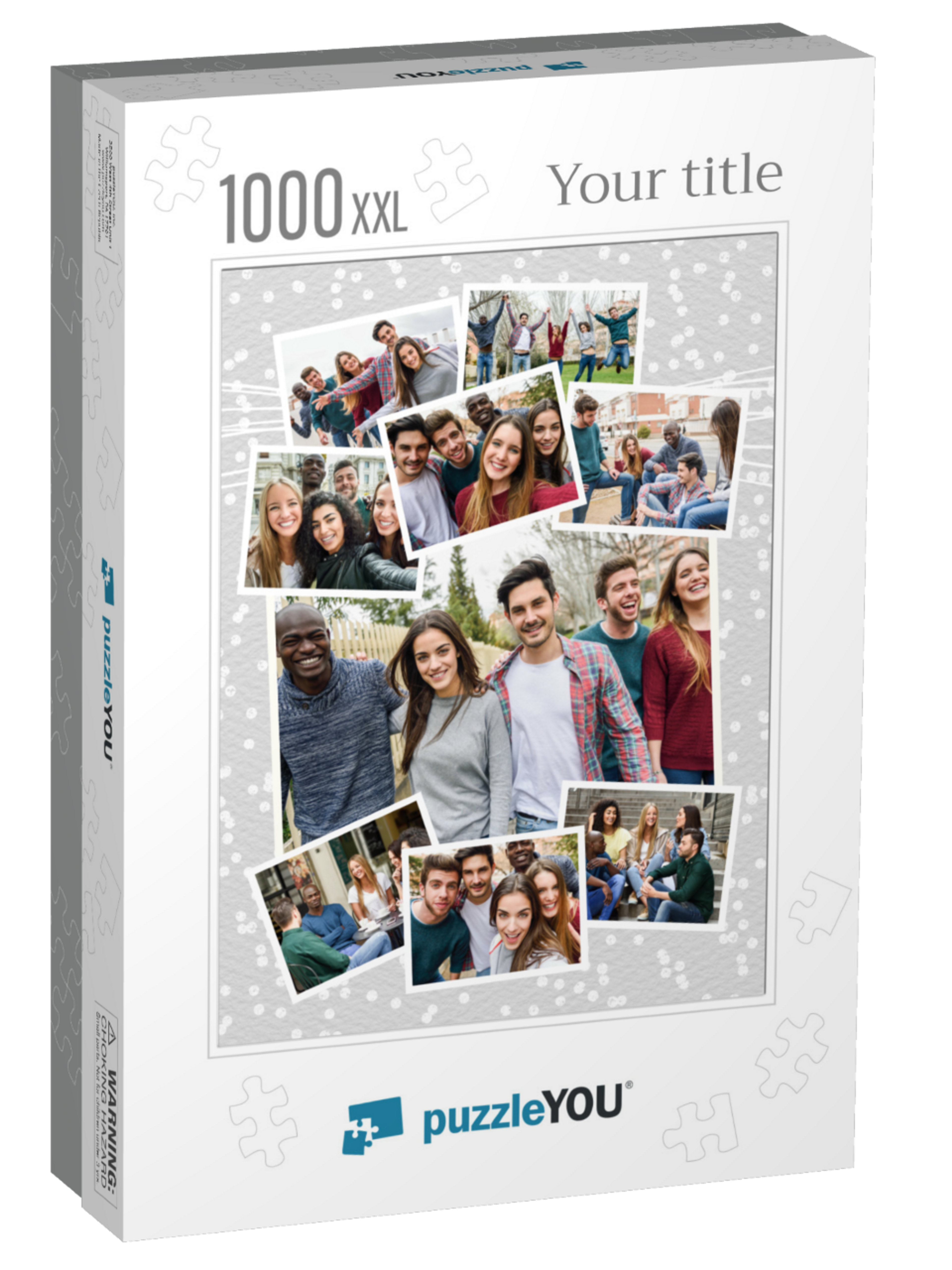 puzzle-1000-xxl-usa-2023||box