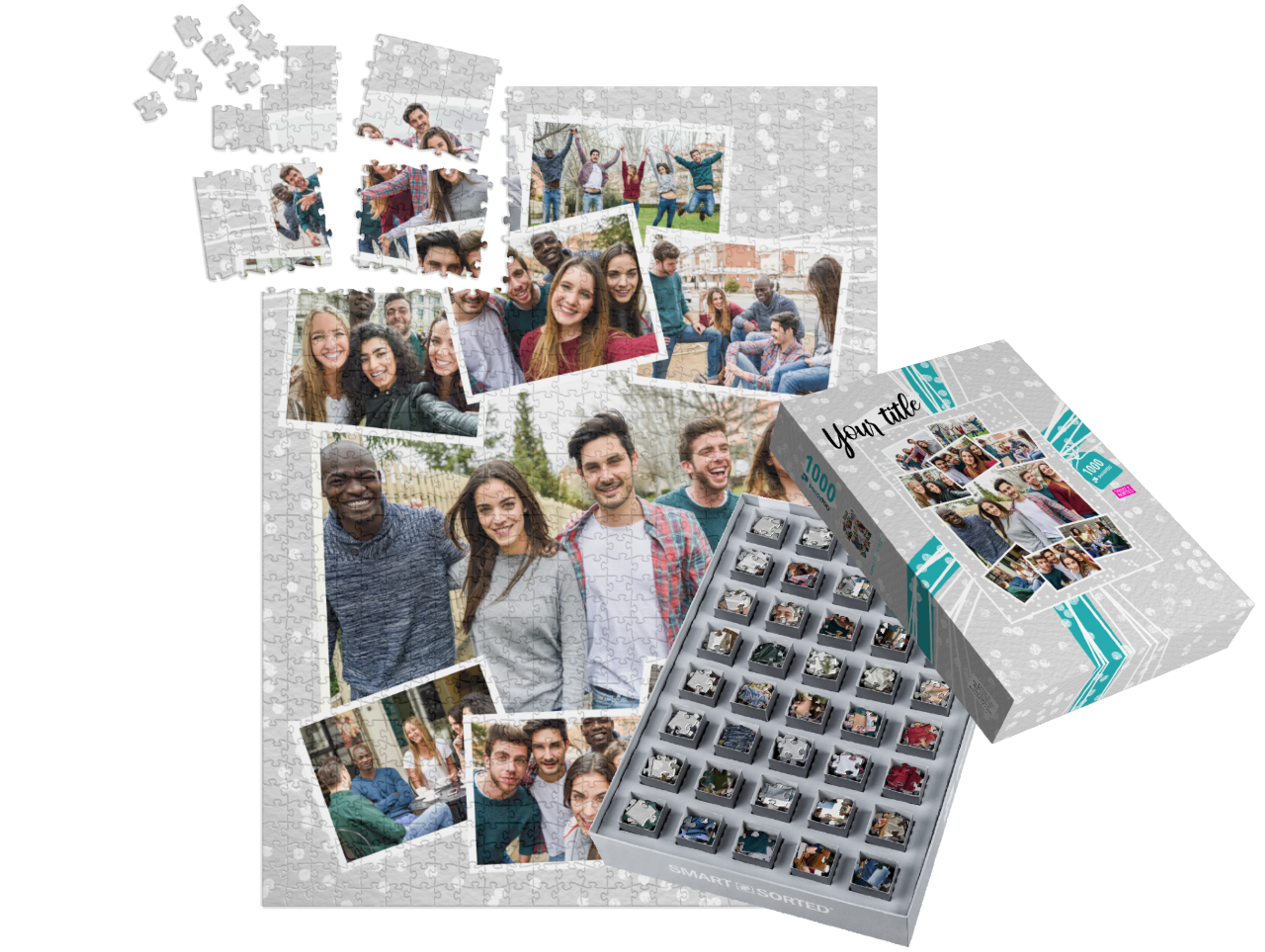smart-sorted-puzzle-1000||pieces-with-box