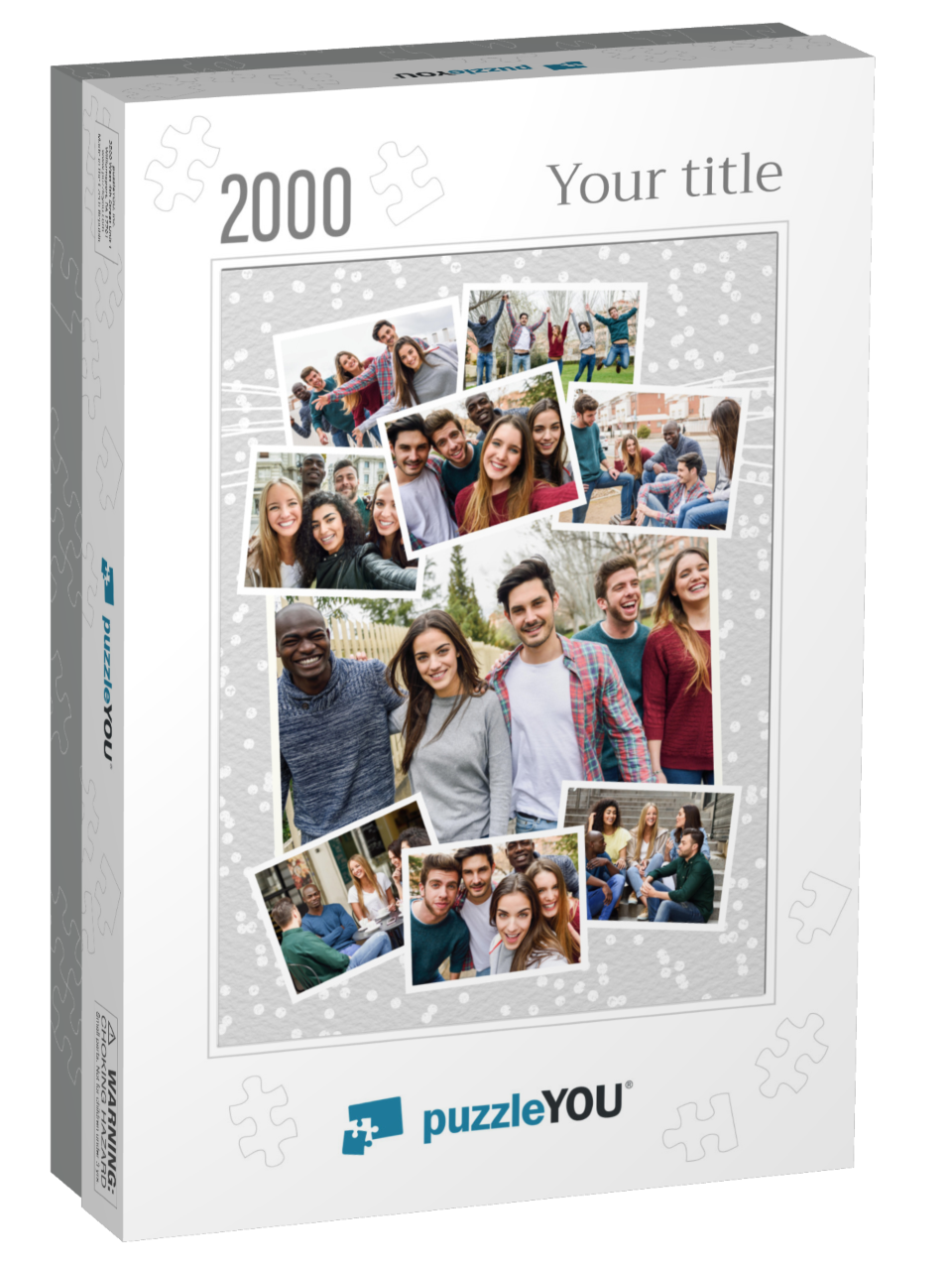 puzzle-2000-usa-2021||box