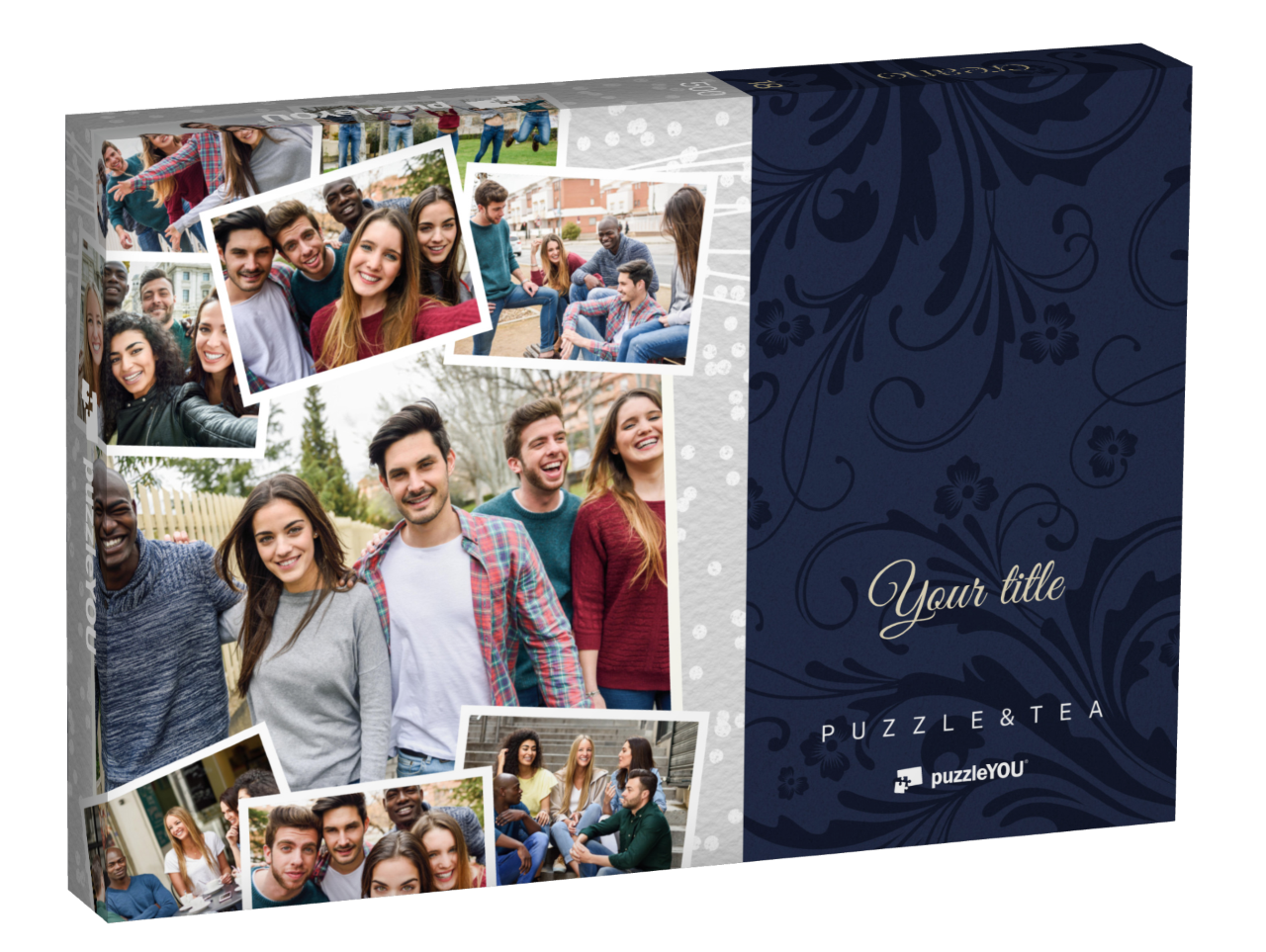 puzzle-500-tea||box