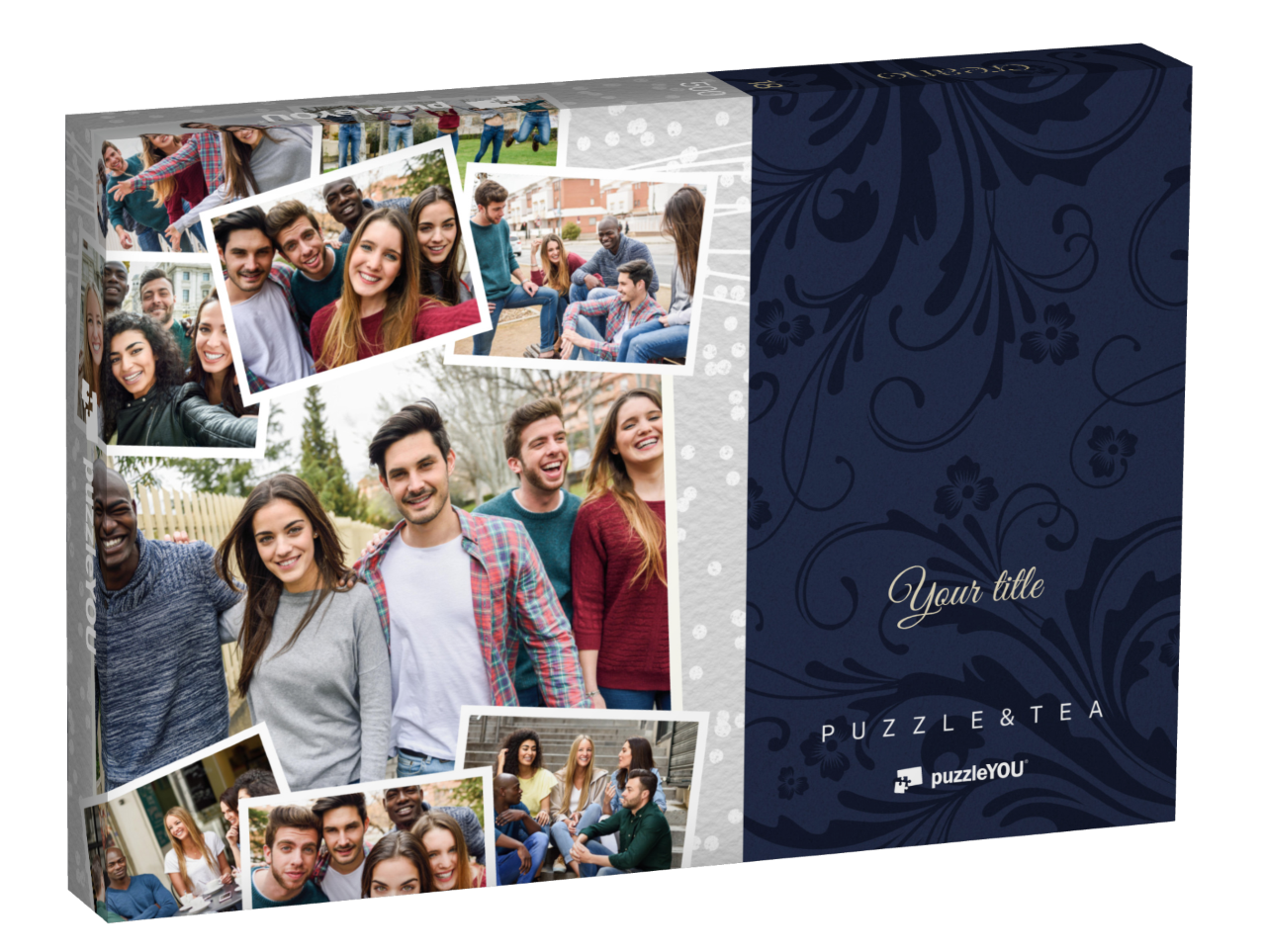 puzzle-500-tea||box