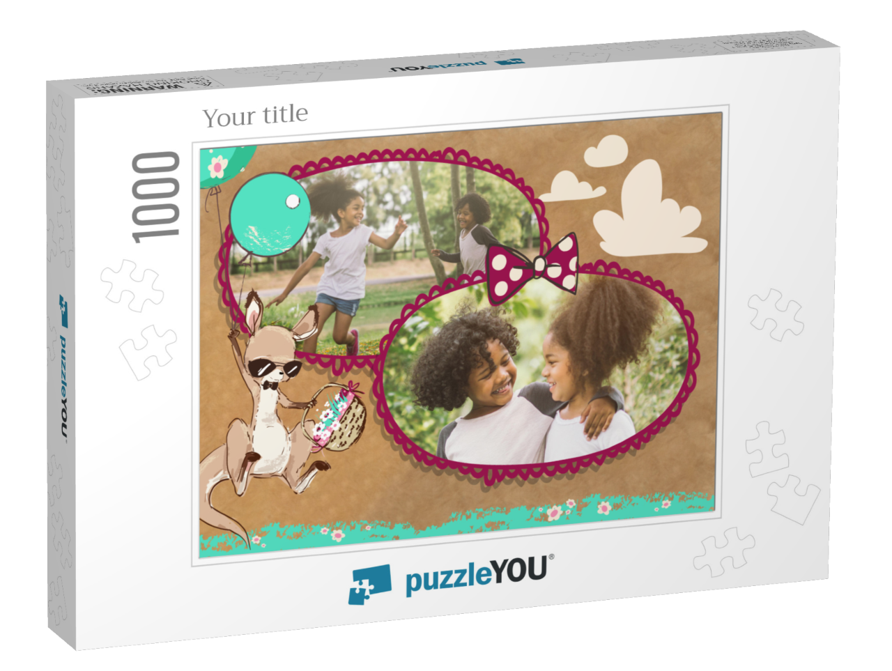 puzzle-1000-box-small||box