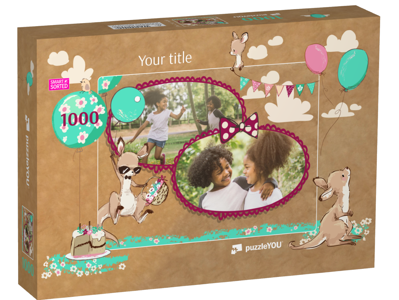 smart-sorted-puzzle-1000||box