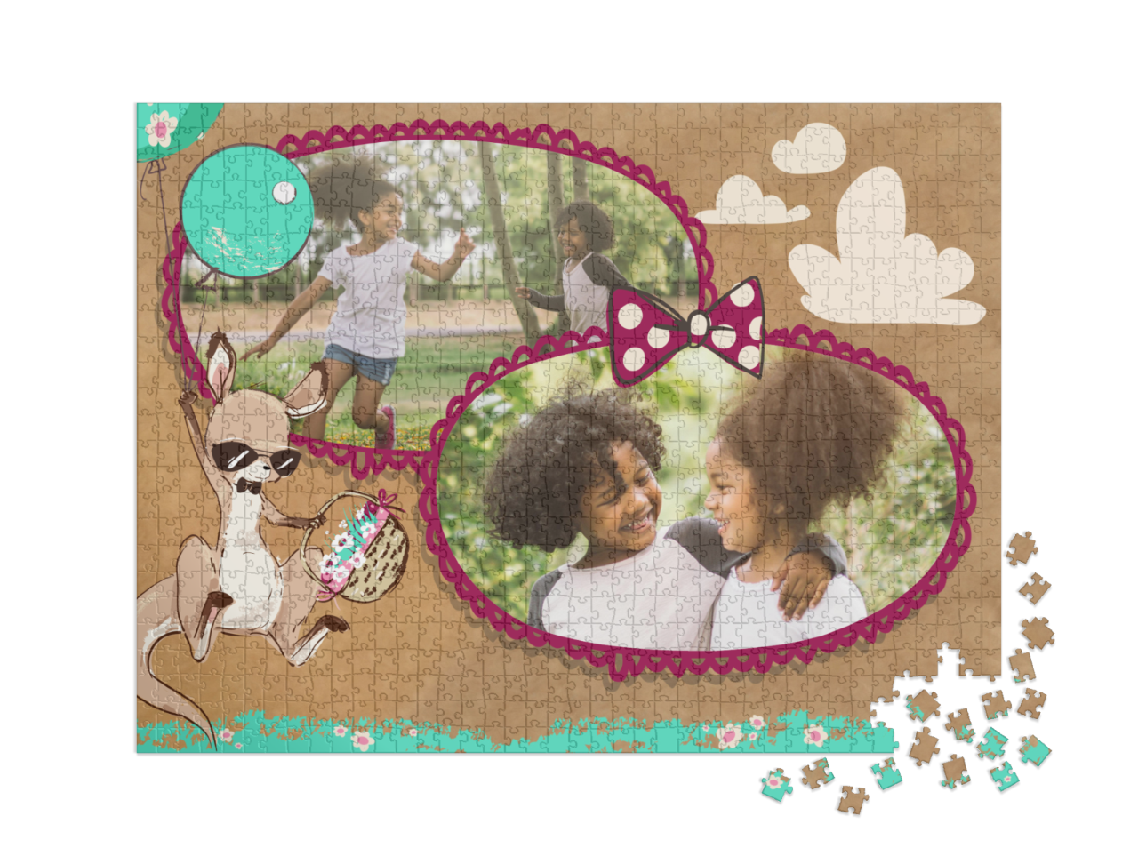 puzzle-1000-xxl-usa-2023||pieces