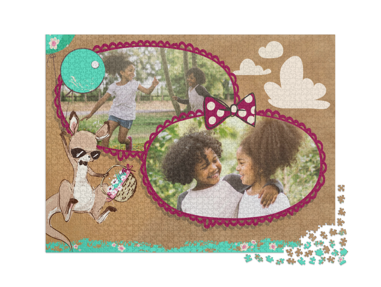 puzzle-2000-usa-2021||pieces