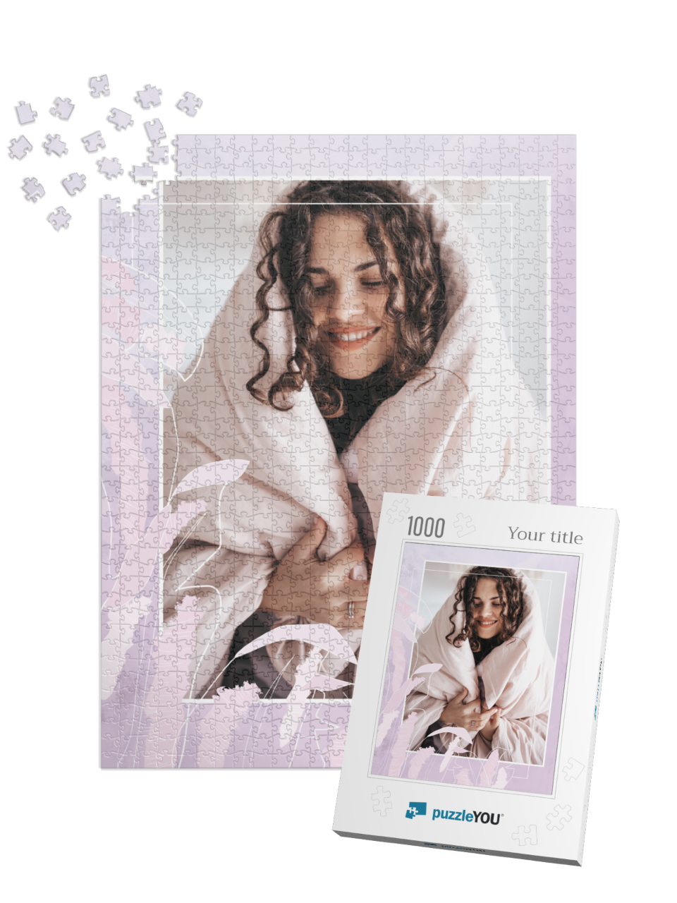 puzzle-1000-box-small||pieces-with-box