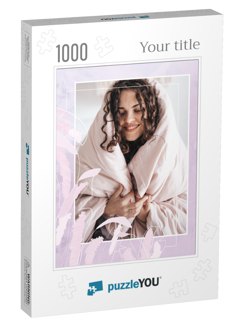 puzzle-1000-box-small||box