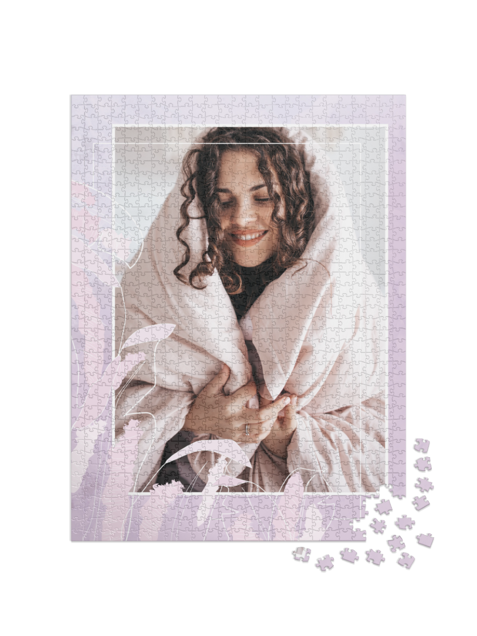 puzzle-1000-box-small||pieces