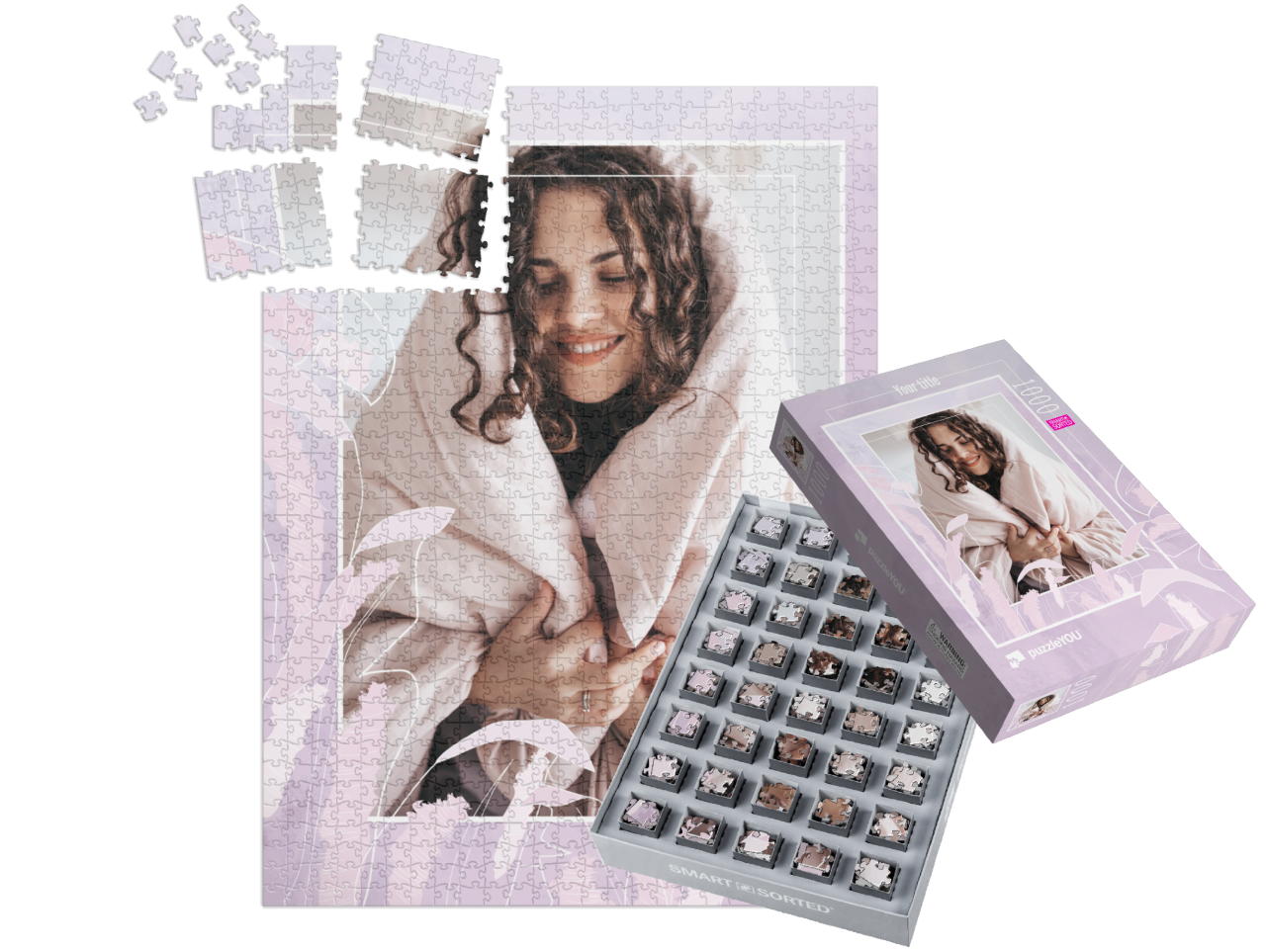 smart-sorted-puzzle-1000||pieces-with-box