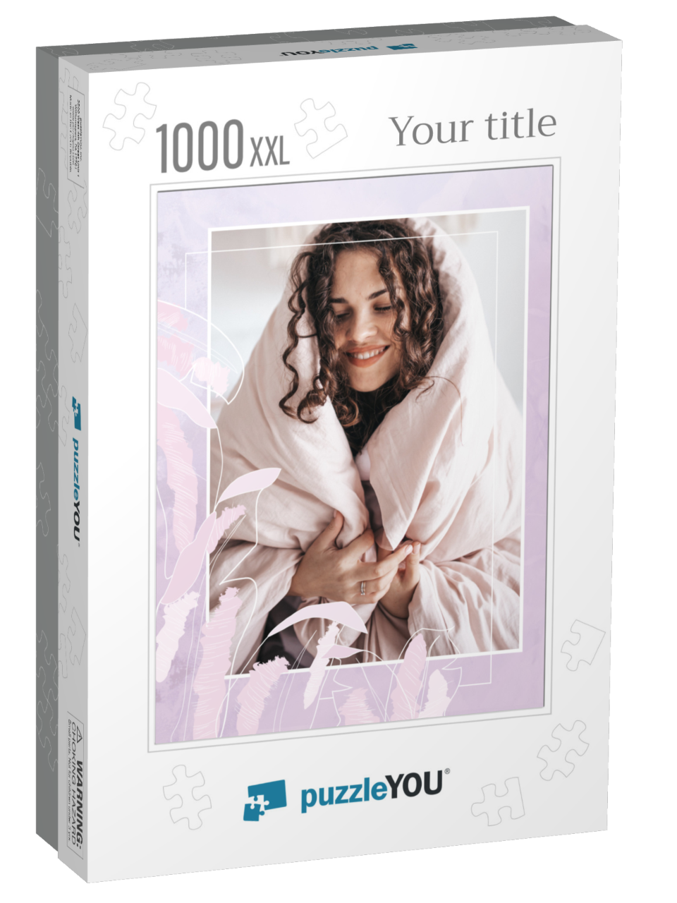 puzzle-1000-xxl-usa-2023||box