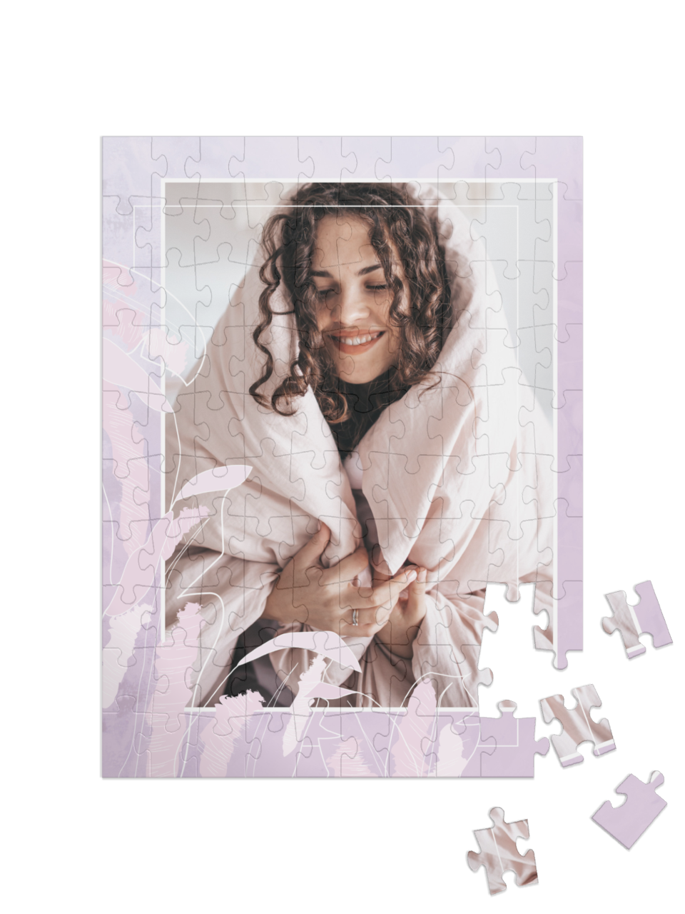puzzle-100||pieces