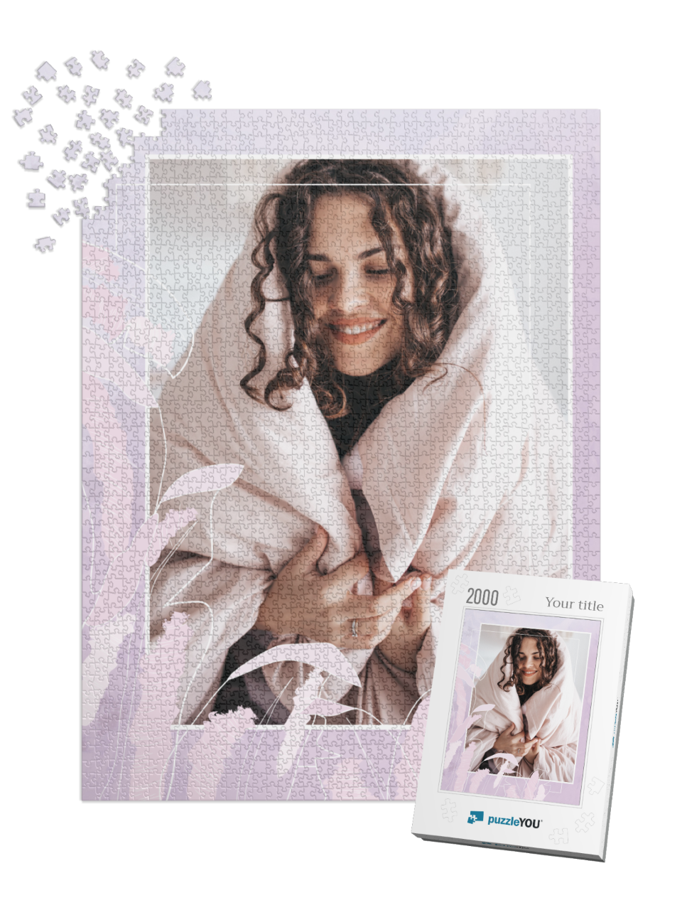 puzzle-2000-usa-2021||pieces-with-box