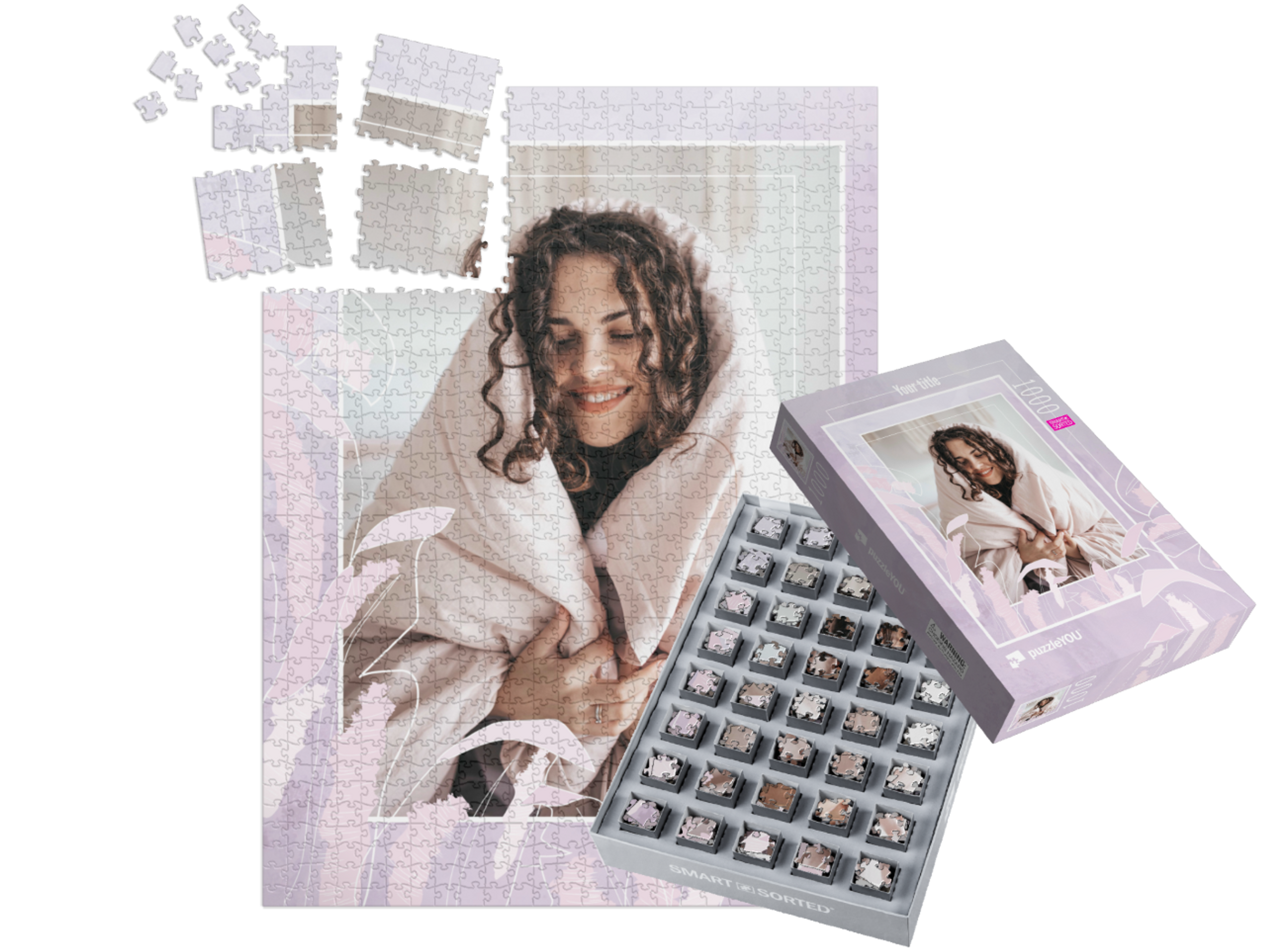 smart-sorted-puzzle-1000||pieces-with-box