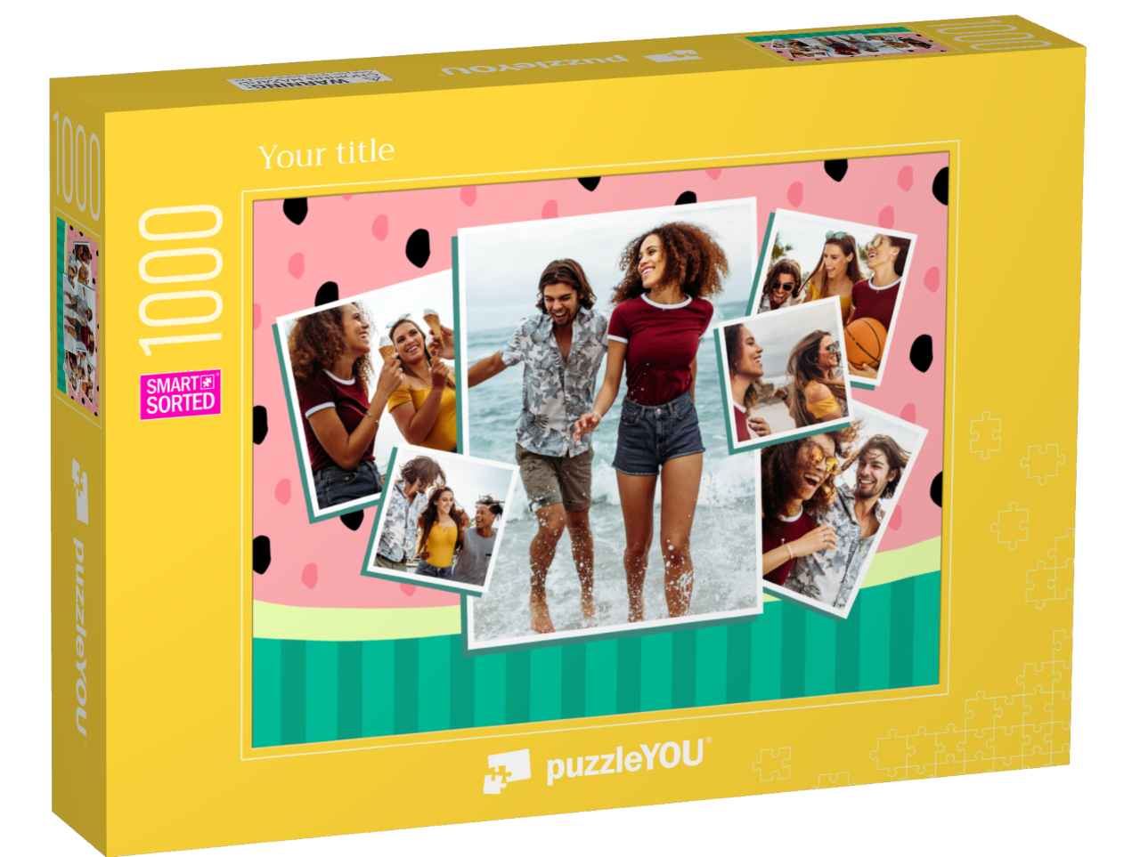 smart-sorted-puzzle-1000||box