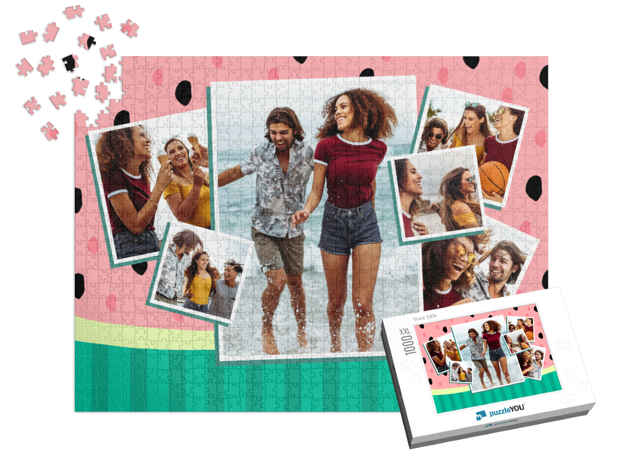 puzzle-1000-xxl-usa-2023||pieces-with-box