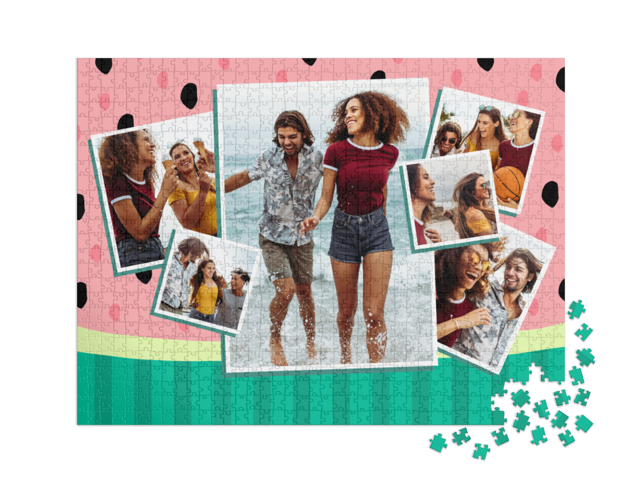 puzzle-1000-xxl-usa-2023||pieces