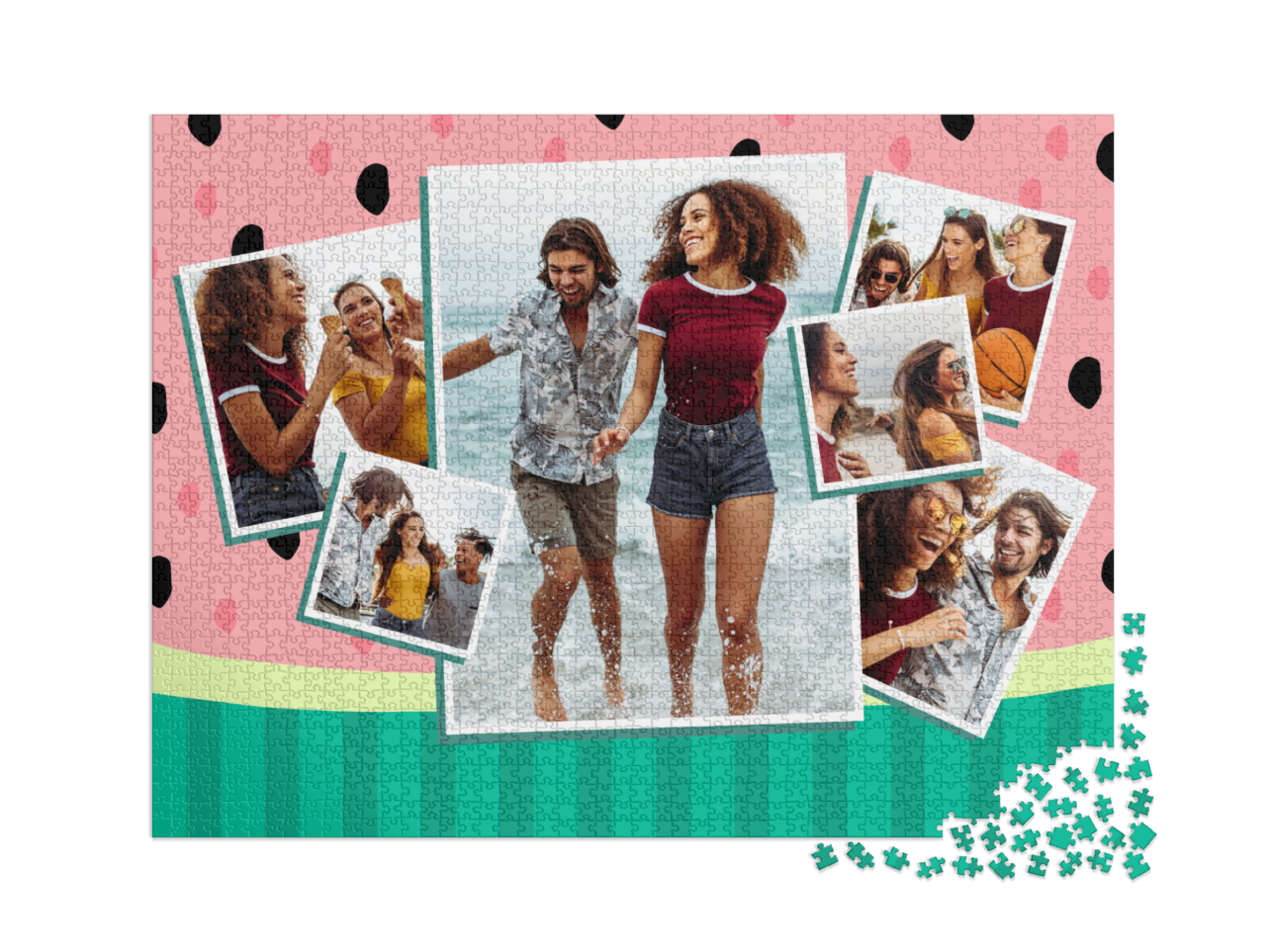 puzzle-2000-usa-2021||pieces