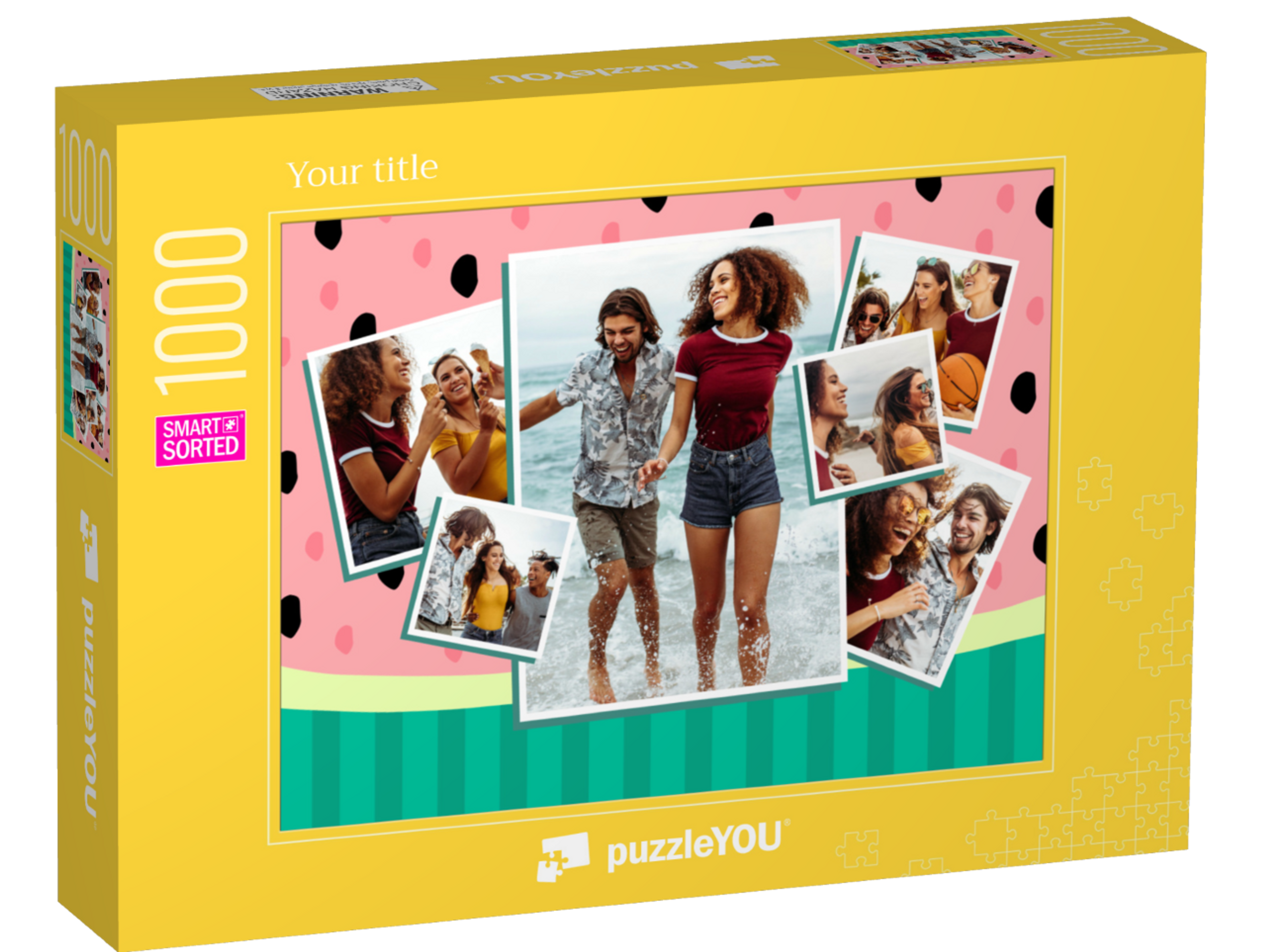smart-sorted-puzzle-1000||box