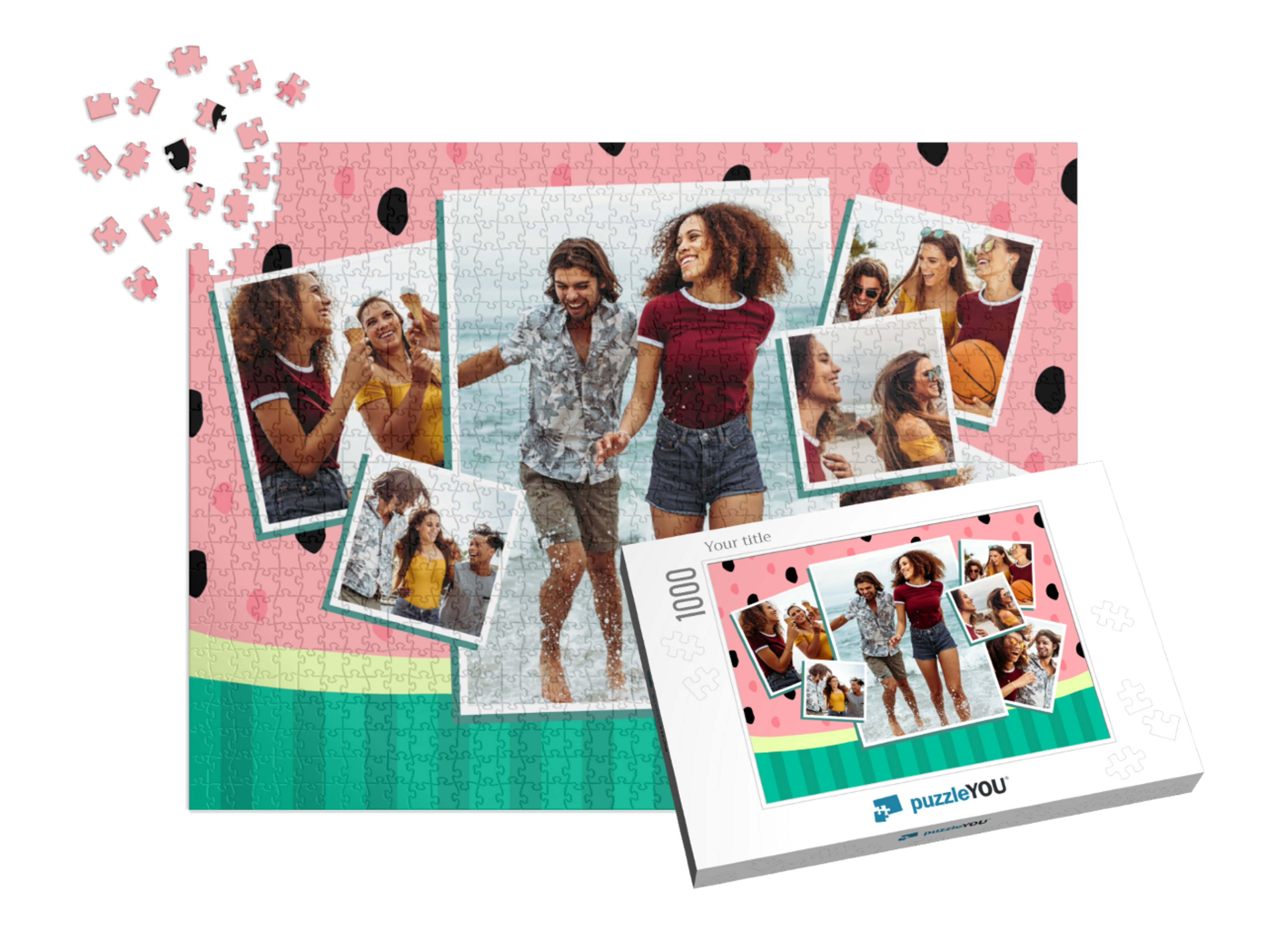 puzzle-1000-box-small||pieces-with-box