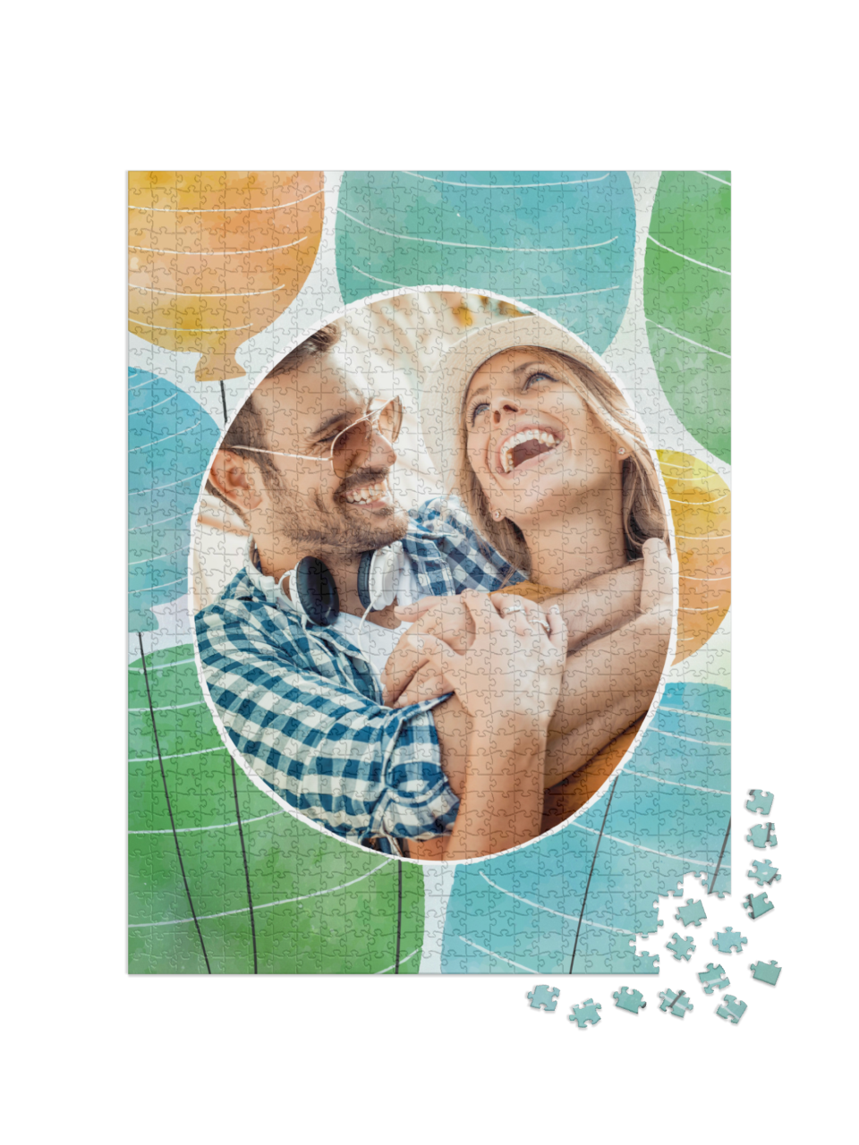 puzzle-1000-box-small||pieces