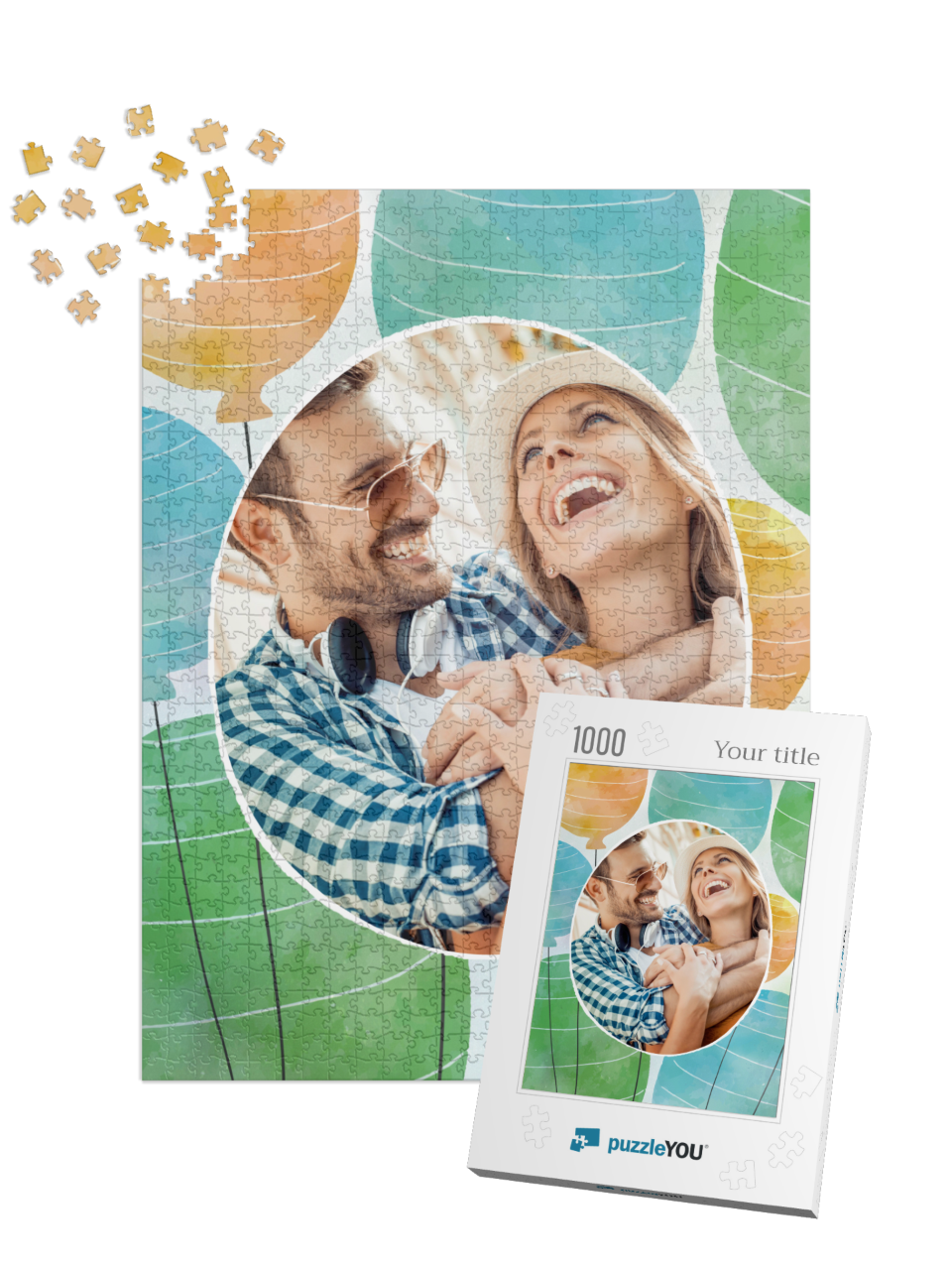 puzzle-1000-box-small||pieces-with-box