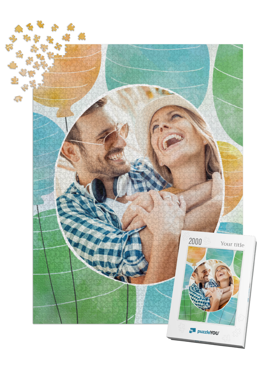 puzzle-2000-usa-2021||pieces-with-box