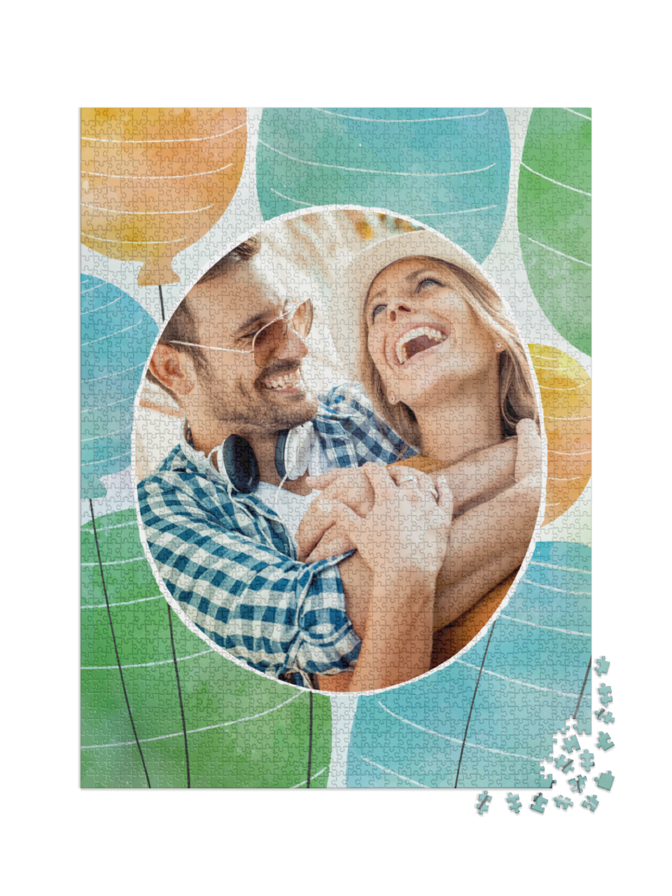 puzzle-2000-usa-2021||pieces